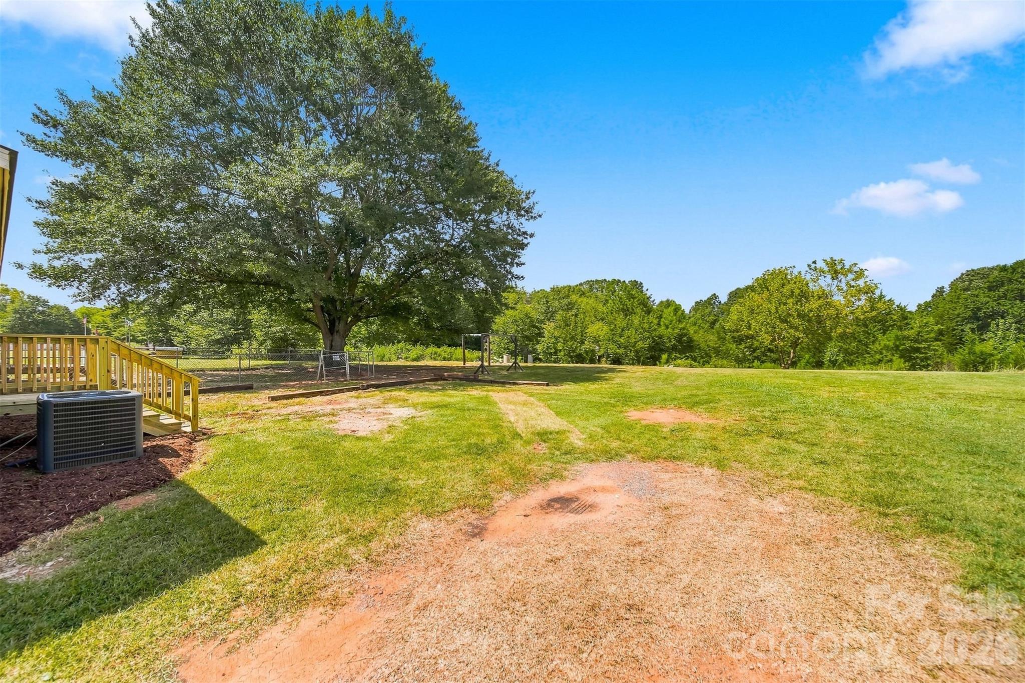 2430 Nixon Drive Property Photo 27