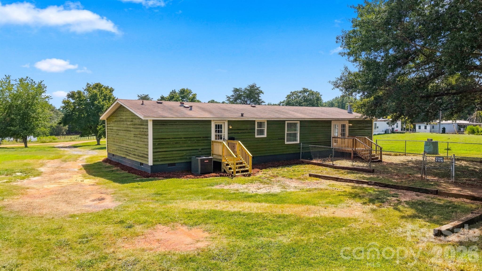 2430 Nixon Drive Property Photo 28