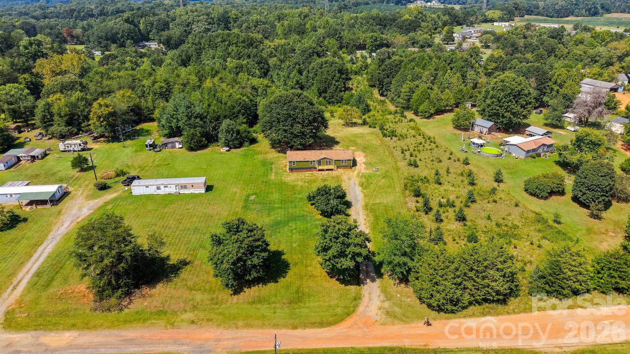 2430 Nixon Drive Property Photo 31