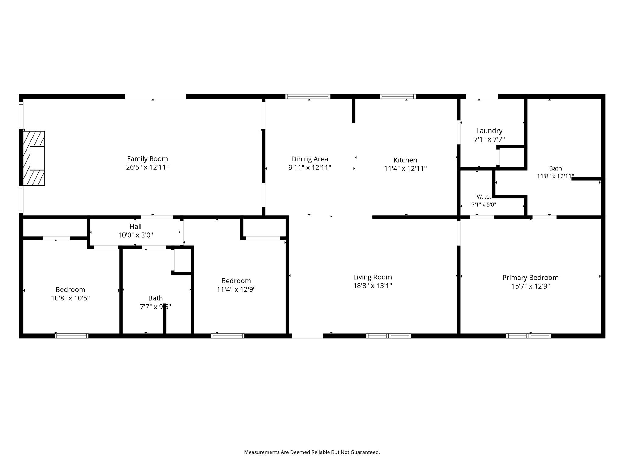 2430 Nixon Drive Property Photo 35