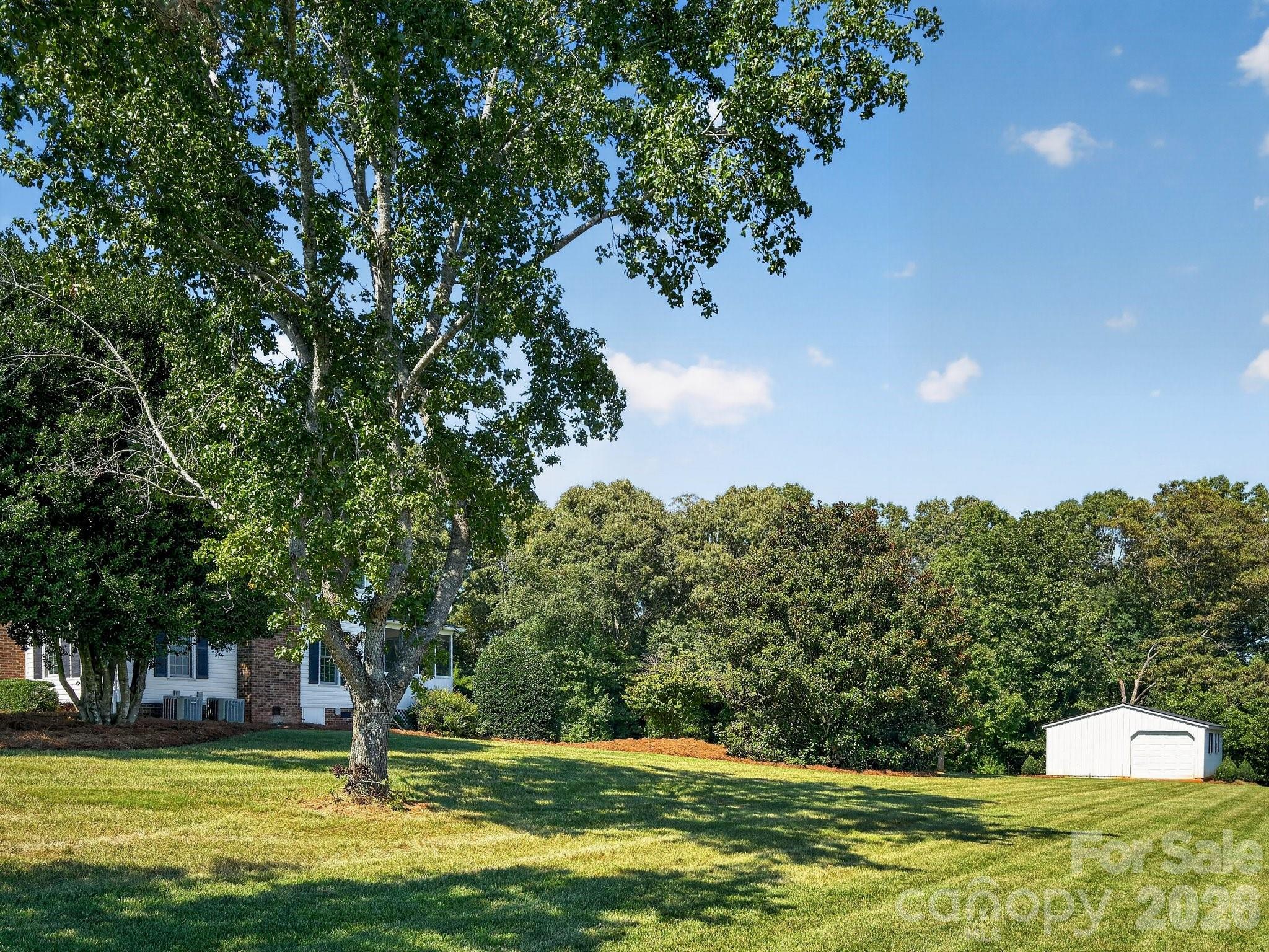1186 Morningstar Lake Road Property Photo 4