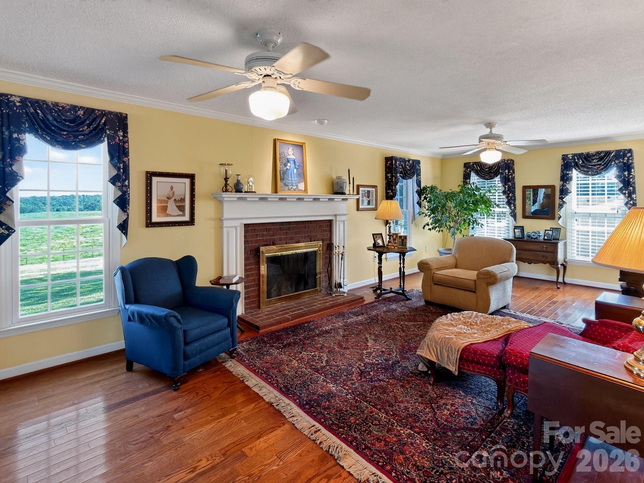 1186 Morningstar Lake Road Property Photo 15