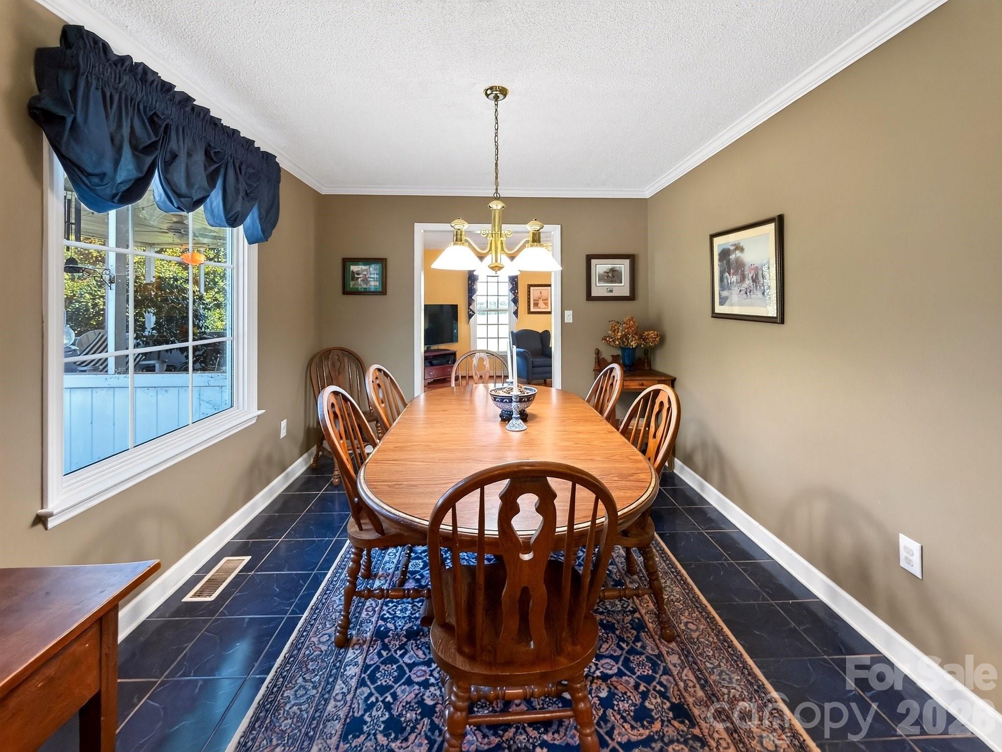1186 Morningstar Lake Road Property Photo 17