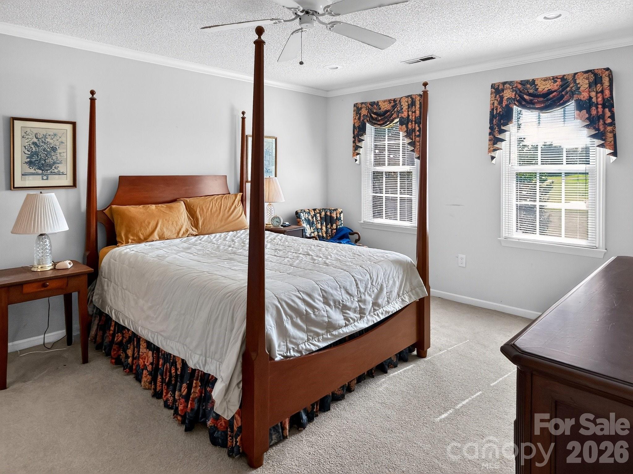 1186 Morningstar Lake Road Property Photo 23