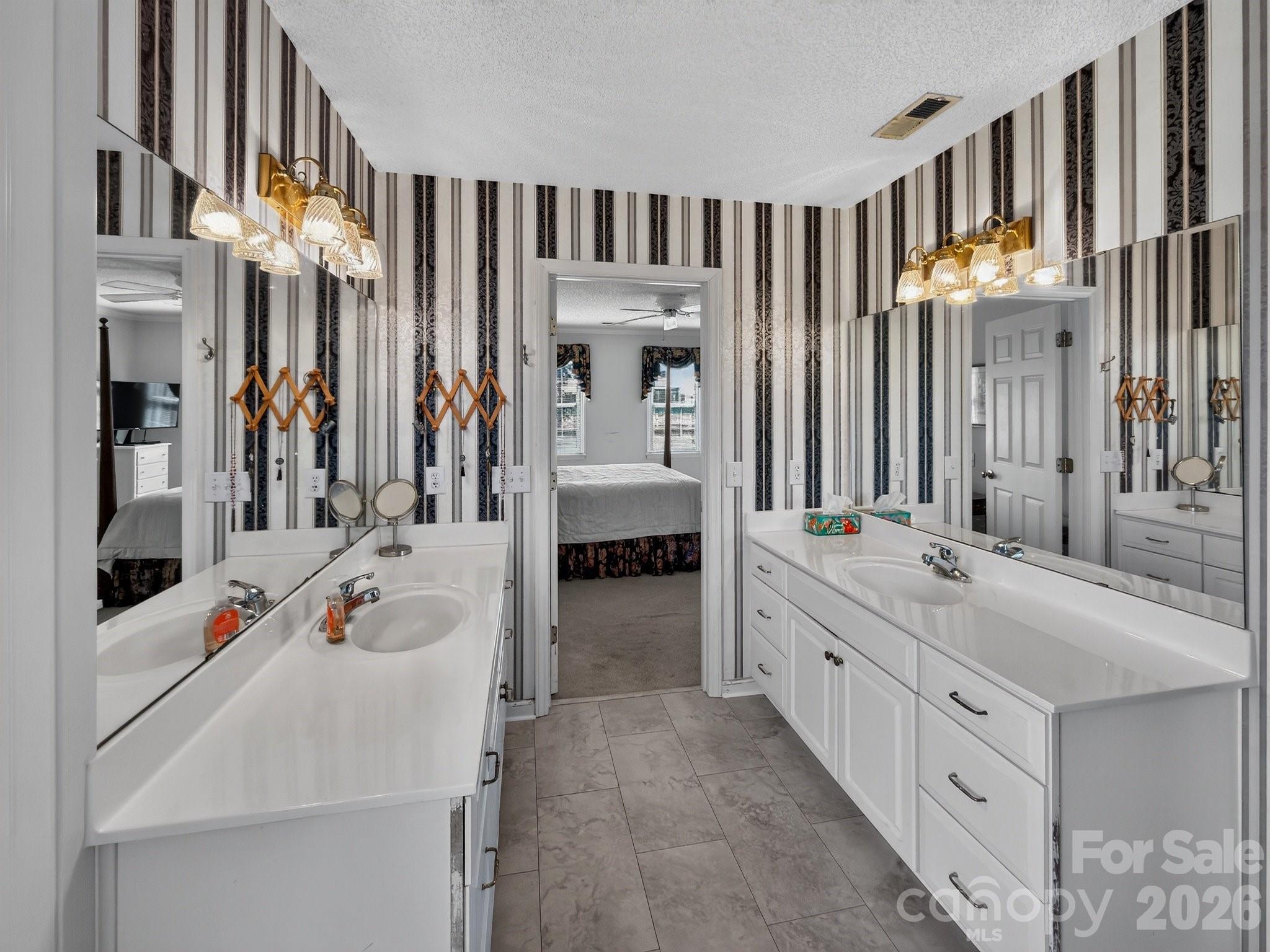 1186 Morningstar Lake Road Property Photo 27