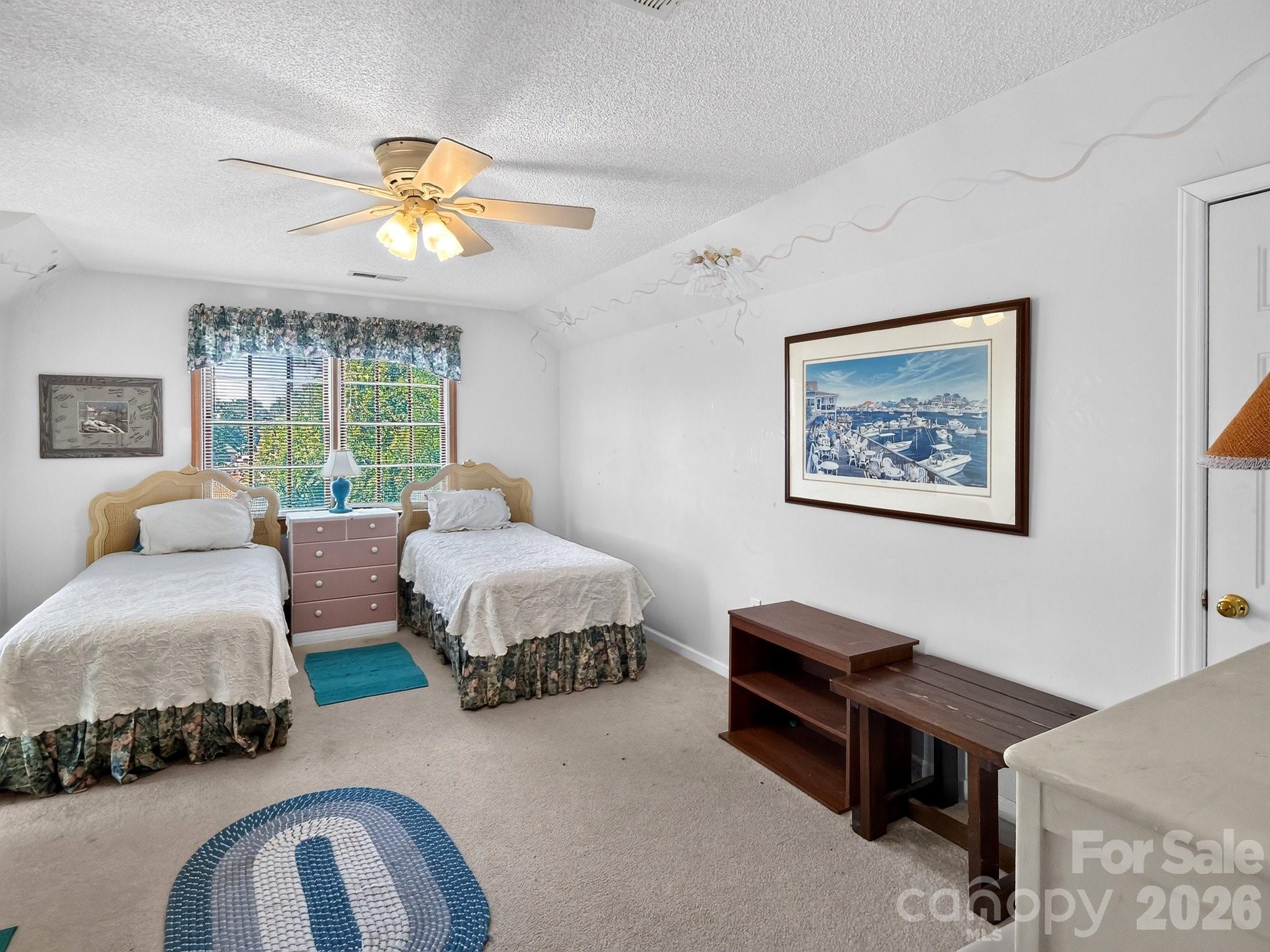 1186 Morningstar Lake Road Property Photo 31