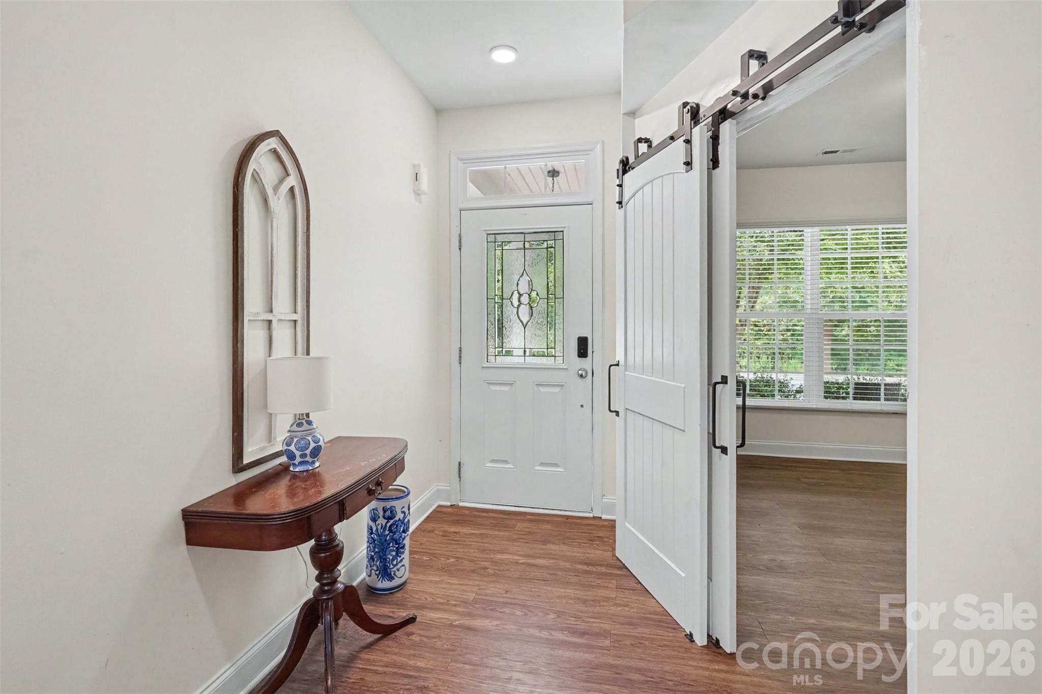 3604 Exbury Gardens Drive Property Photo 3