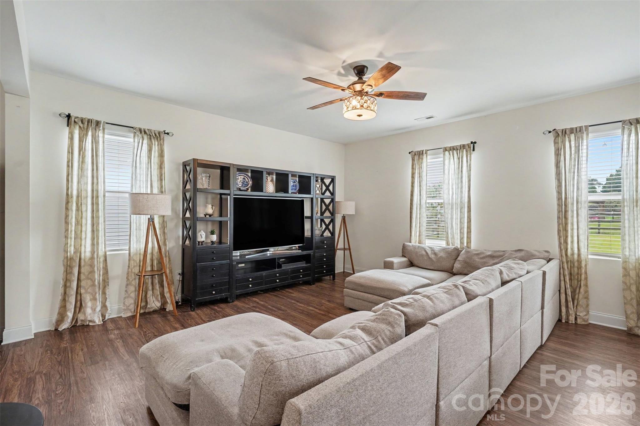 3604 Exbury Gardens Drive Property Photo 4