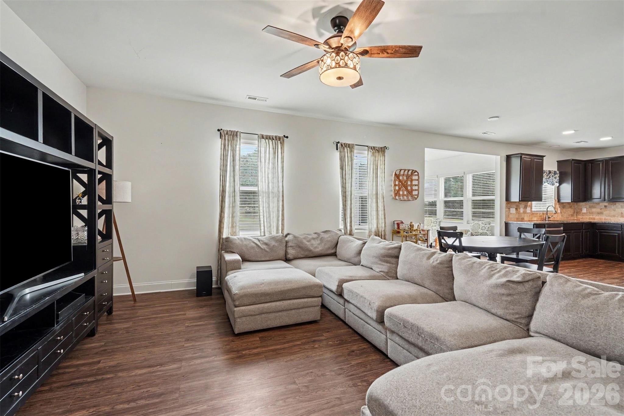 3604 Exbury Gardens Drive Property Photo 5
