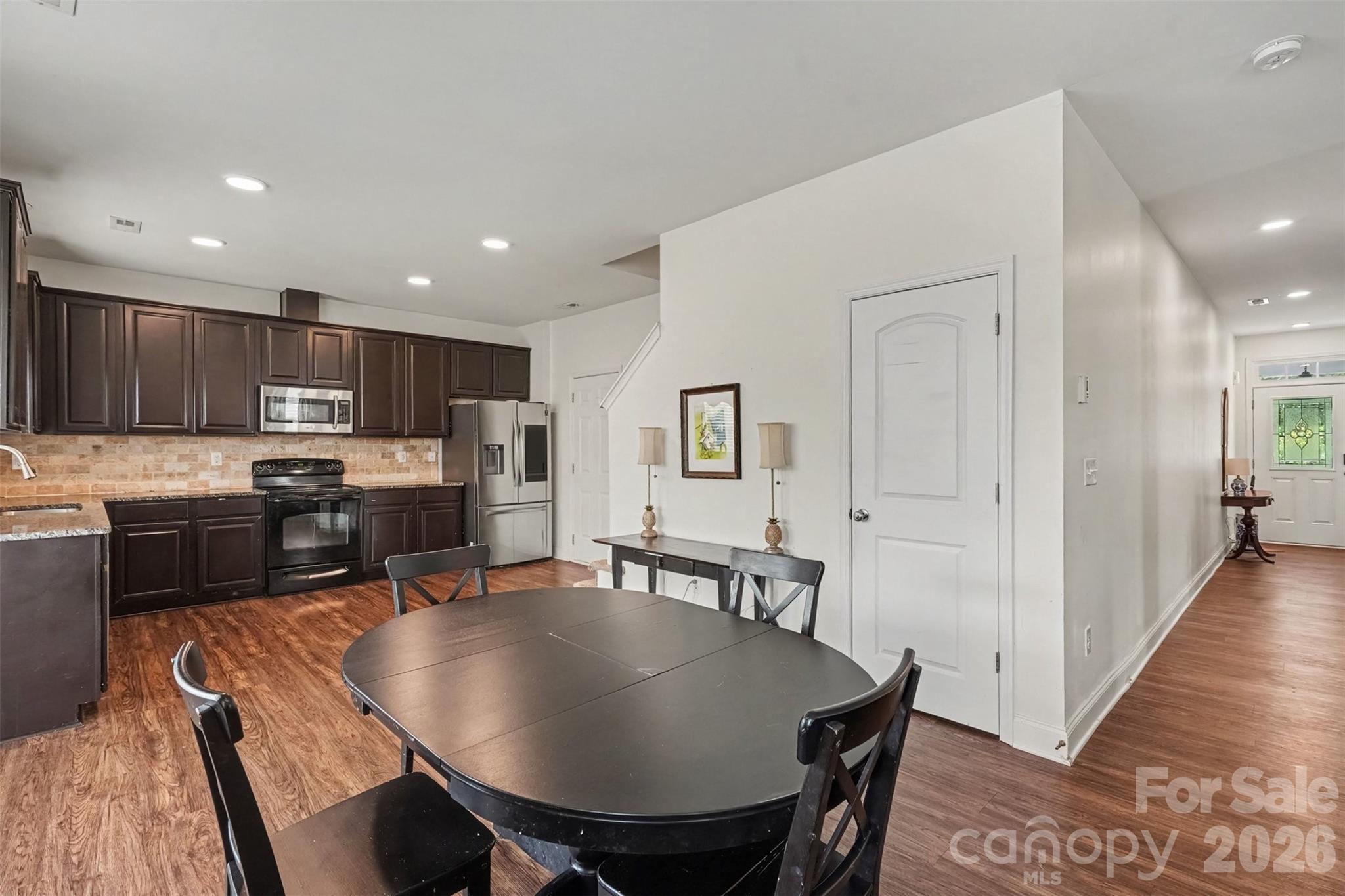 3604 Exbury Gardens Drive Property Photo 6