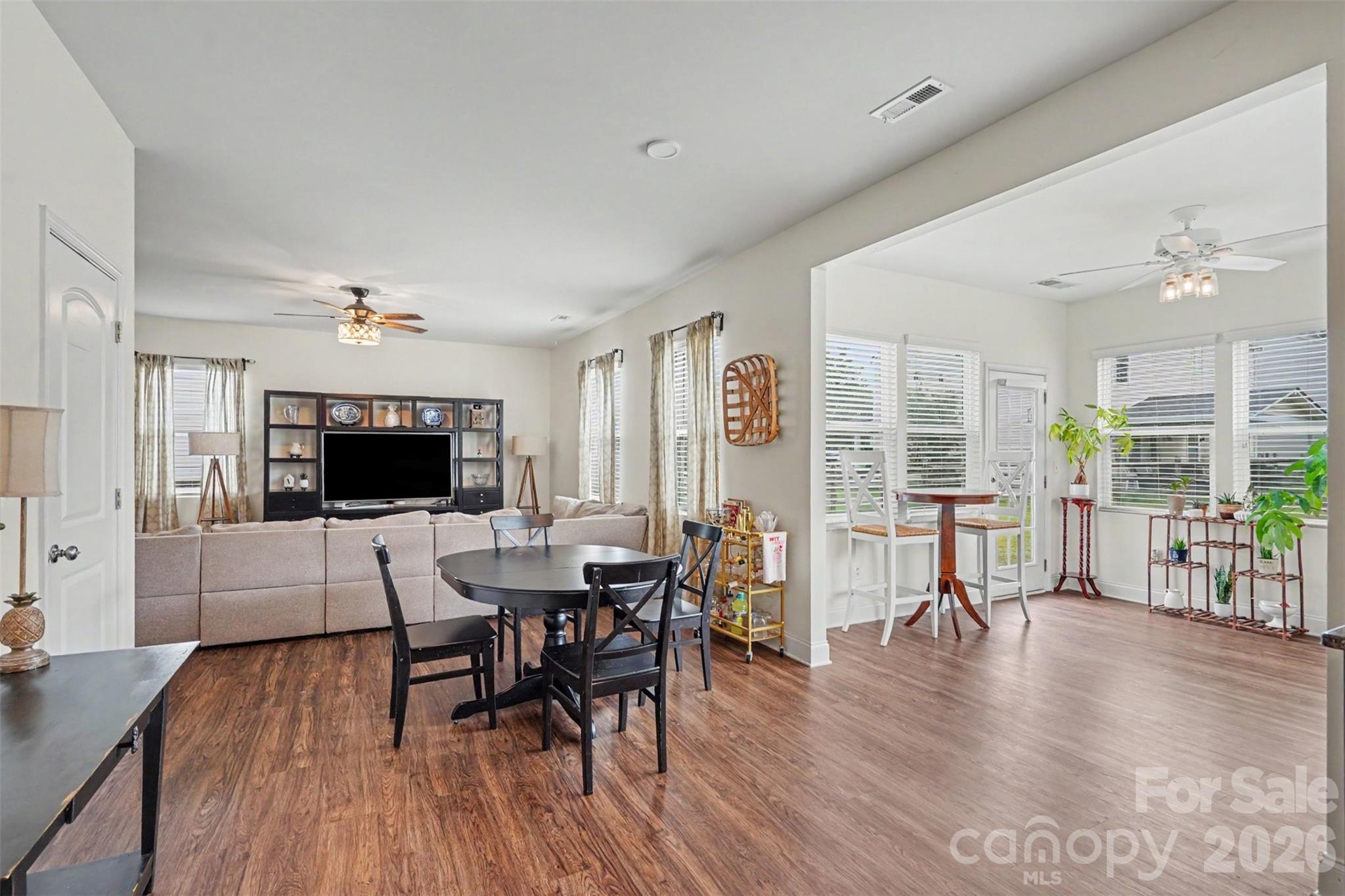 3604 Exbury Gardens Drive Property Photo 7