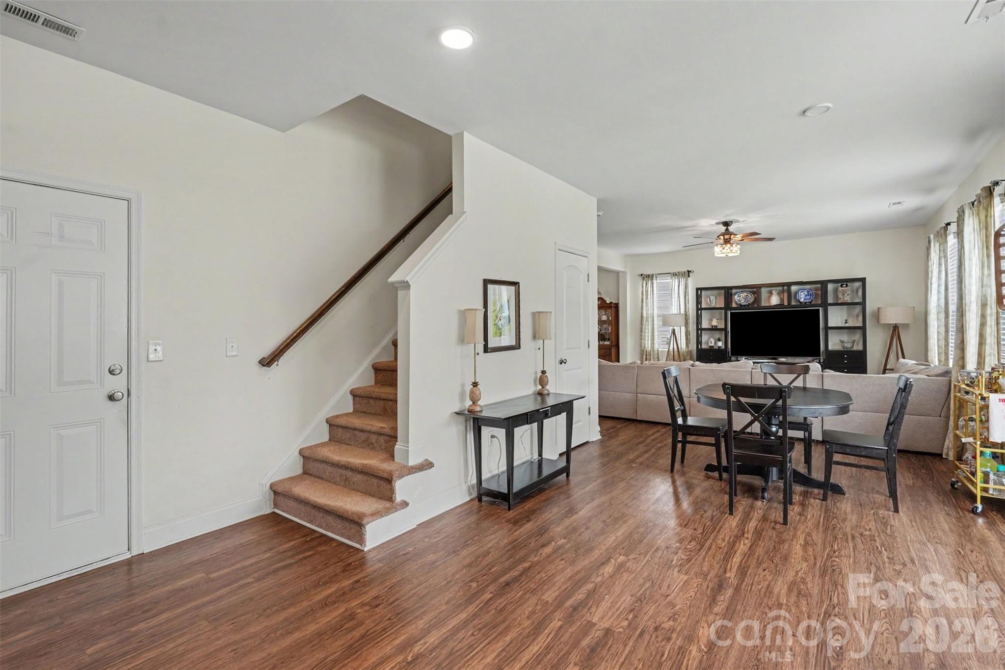 3604 Exbury Gardens Drive Property Photo 8