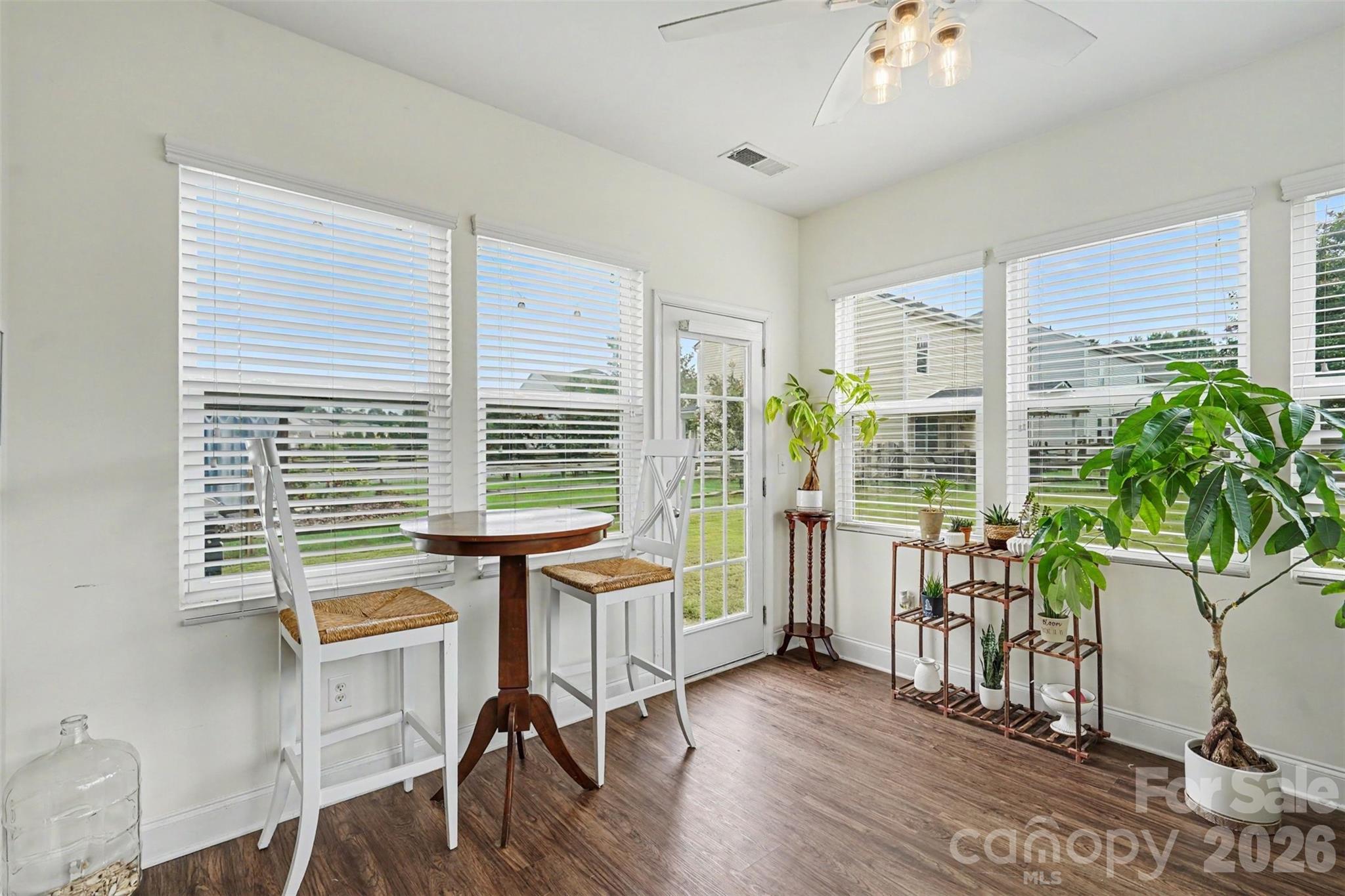 3604 Exbury Gardens Drive Property Photo 9