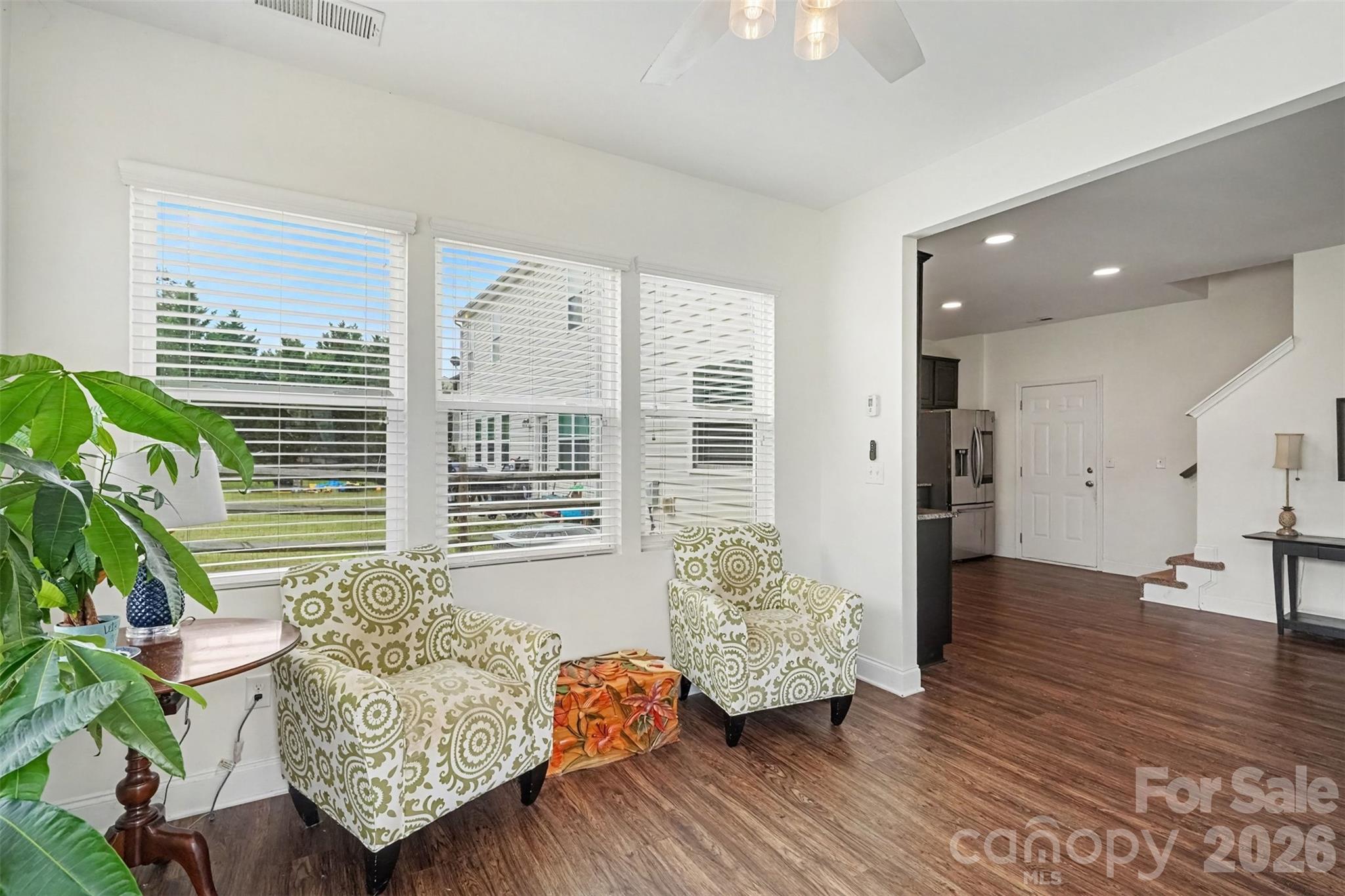 3604 Exbury Gardens Drive Property Photo 10