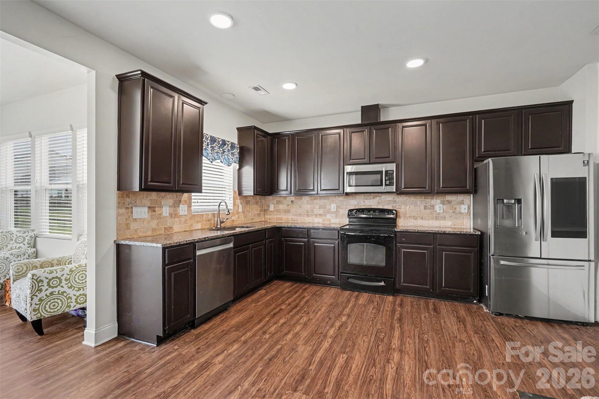 3604 Exbury Gardens Drive Property Photo 11