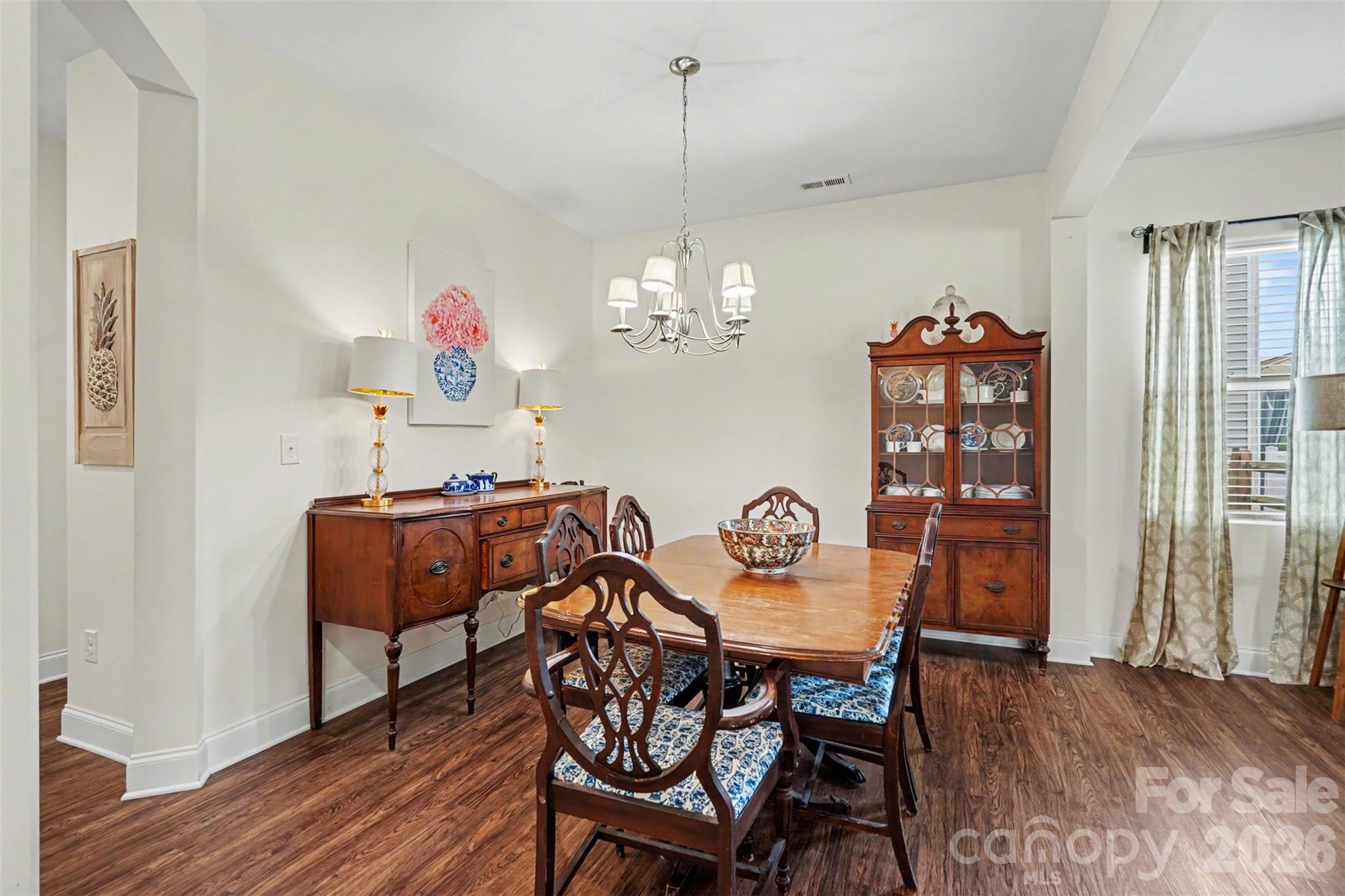 3604 Exbury Gardens Drive Property Photo 13