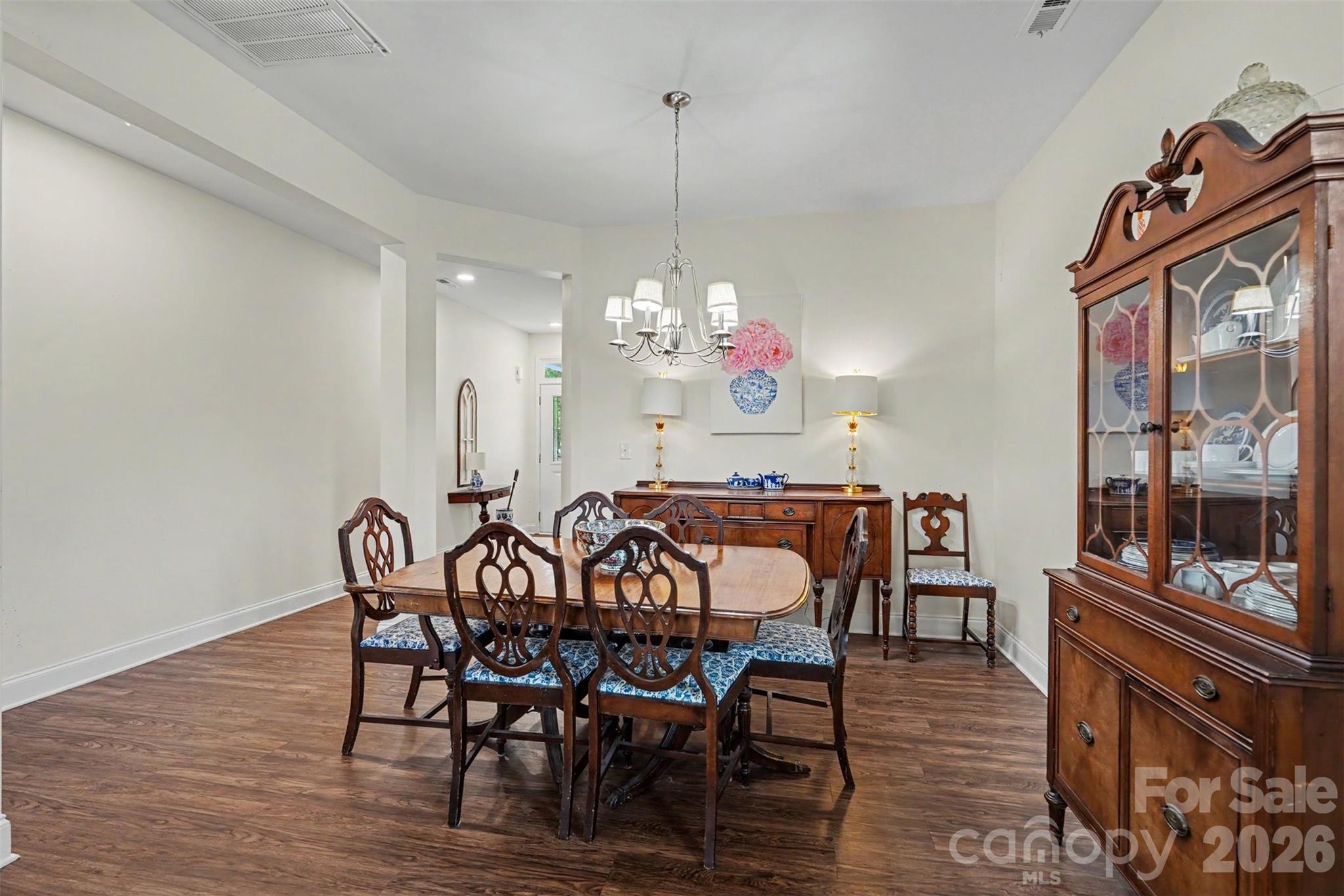 3604 Exbury Gardens Drive Property Photo 14