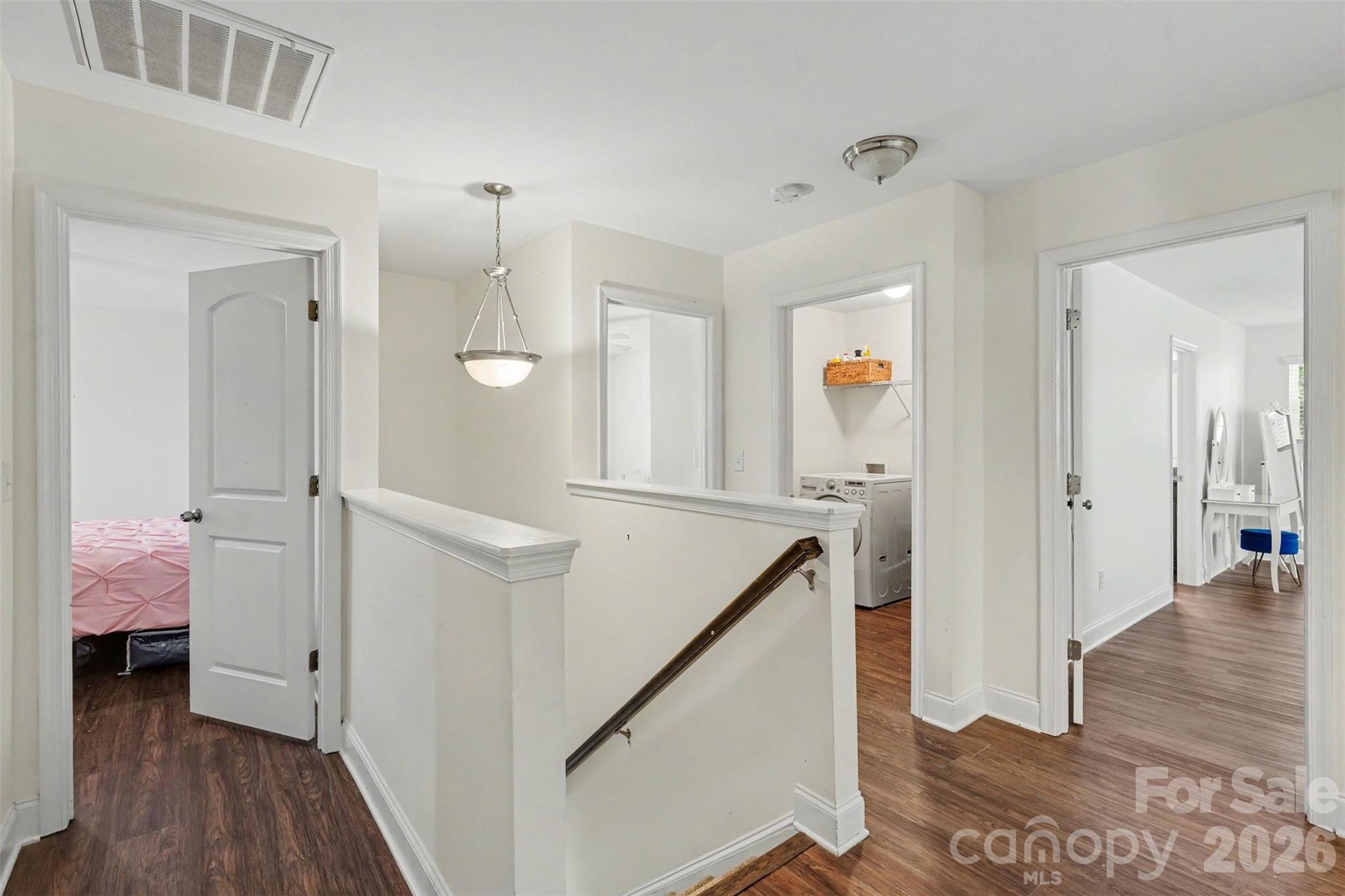 3604 Exbury Gardens Drive Property Photo 15