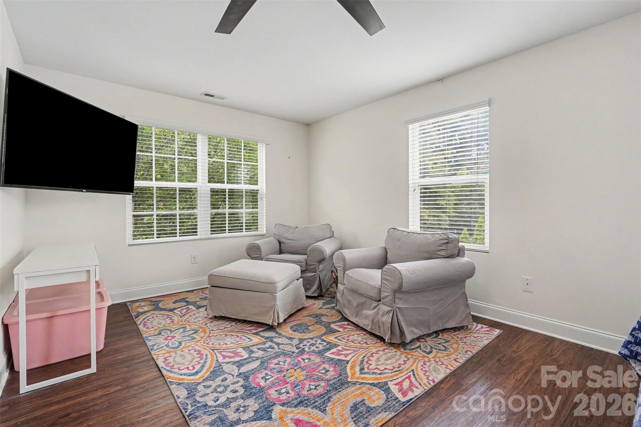3604 Exbury Gardens Drive Property Photo 16