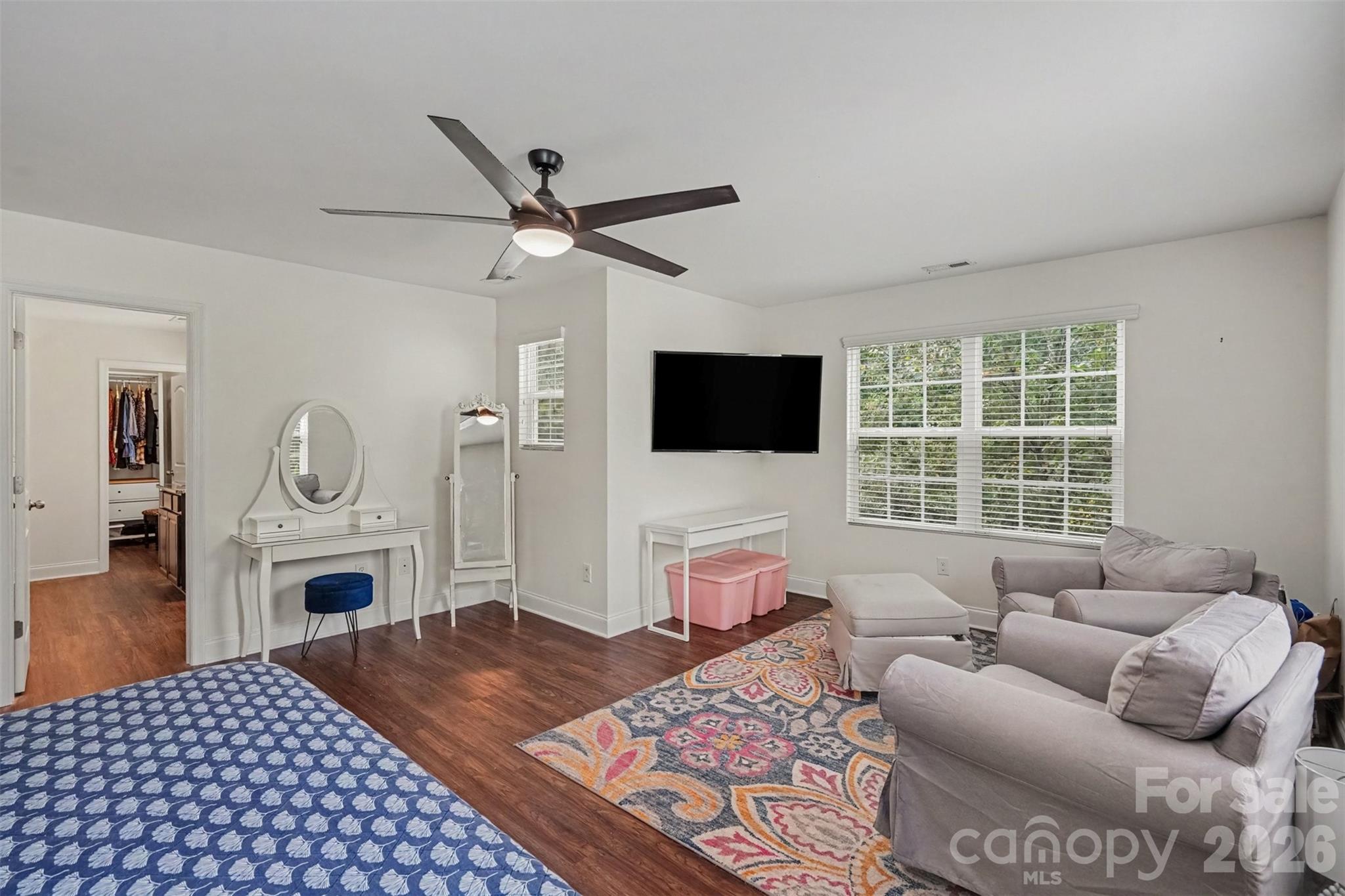 3604 Exbury Gardens Drive Property Photo 17