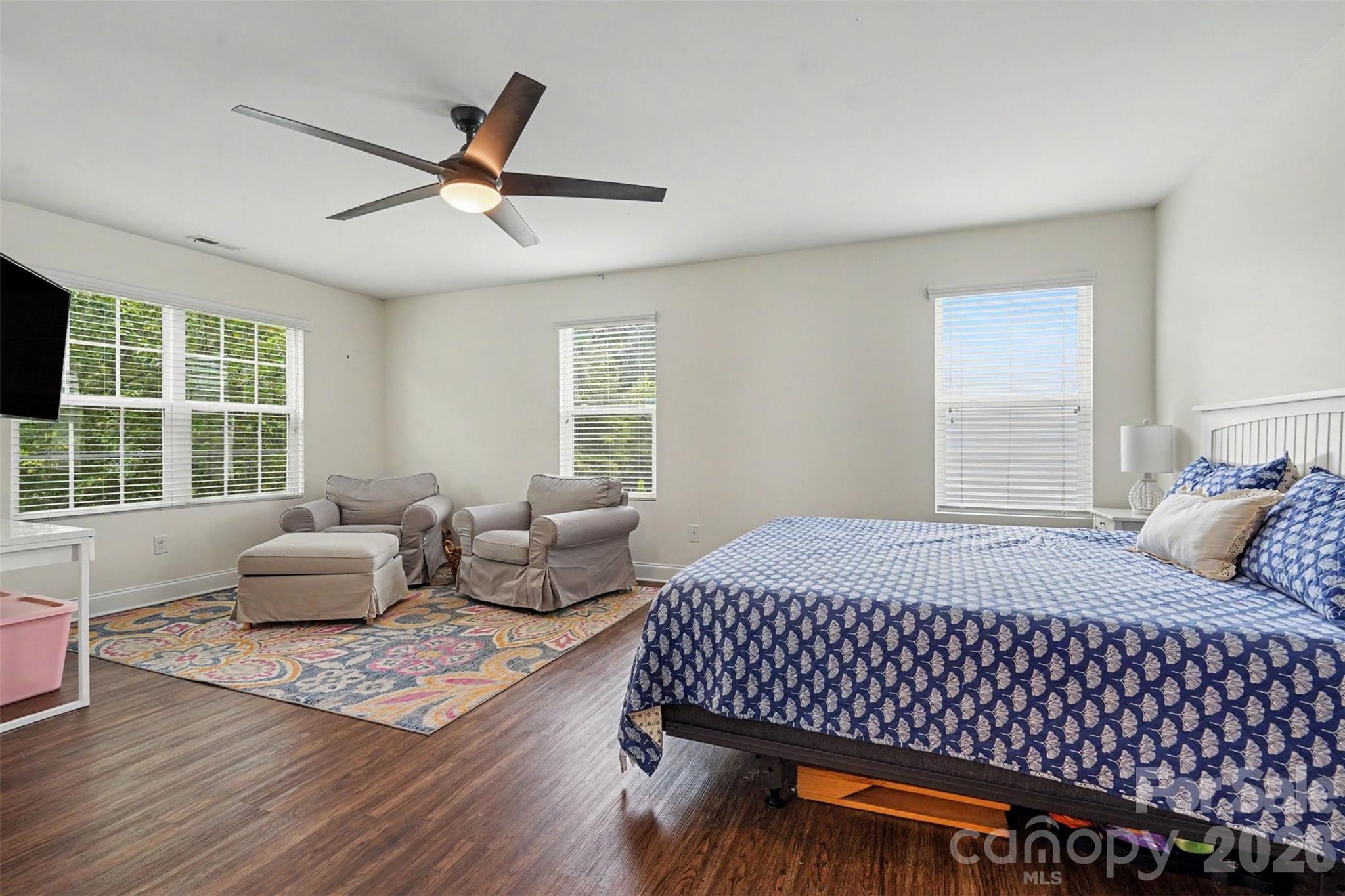 3604 Exbury Gardens Drive Property Photo 18