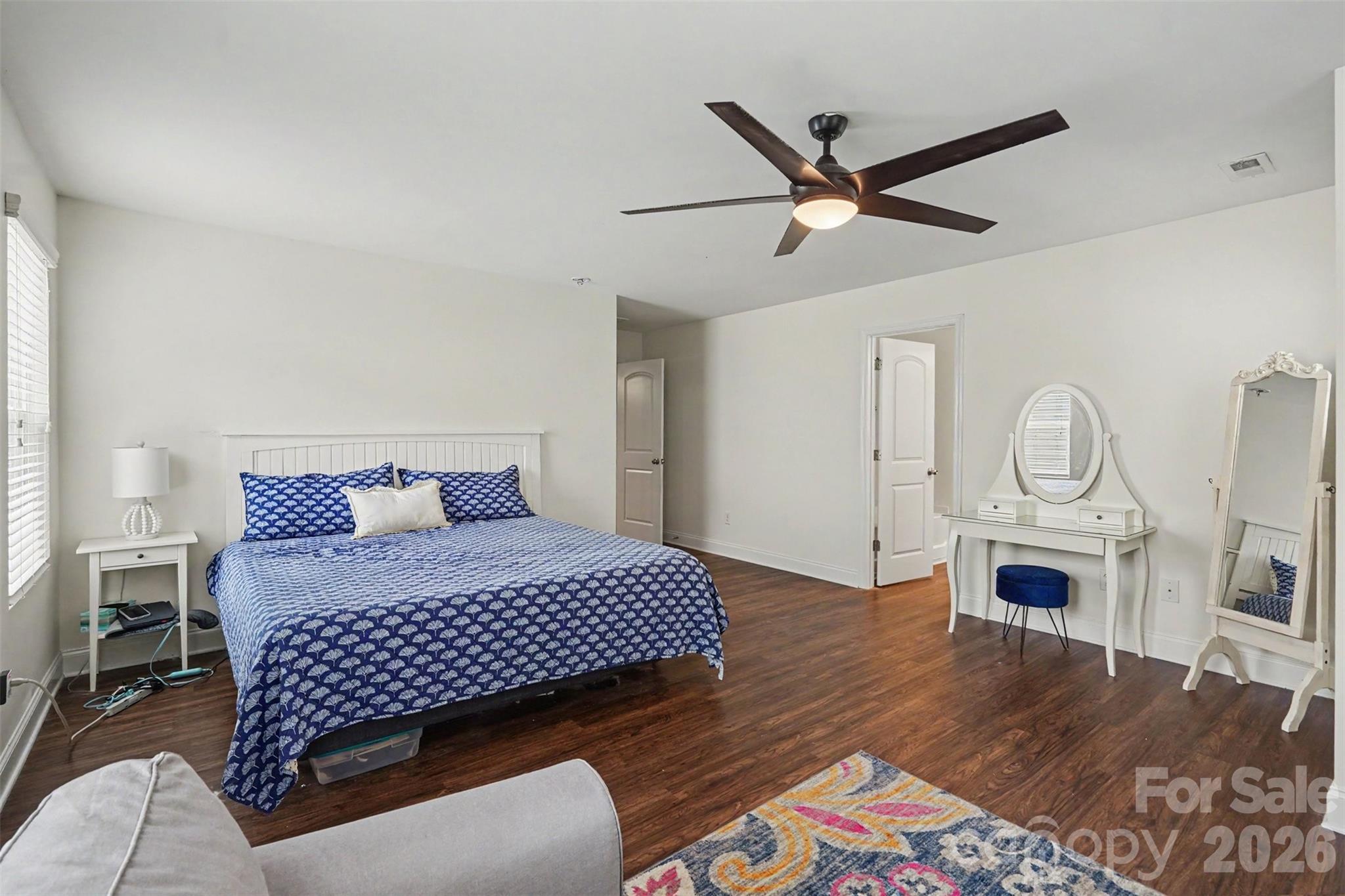 3604 Exbury Gardens Drive Property Photo 19