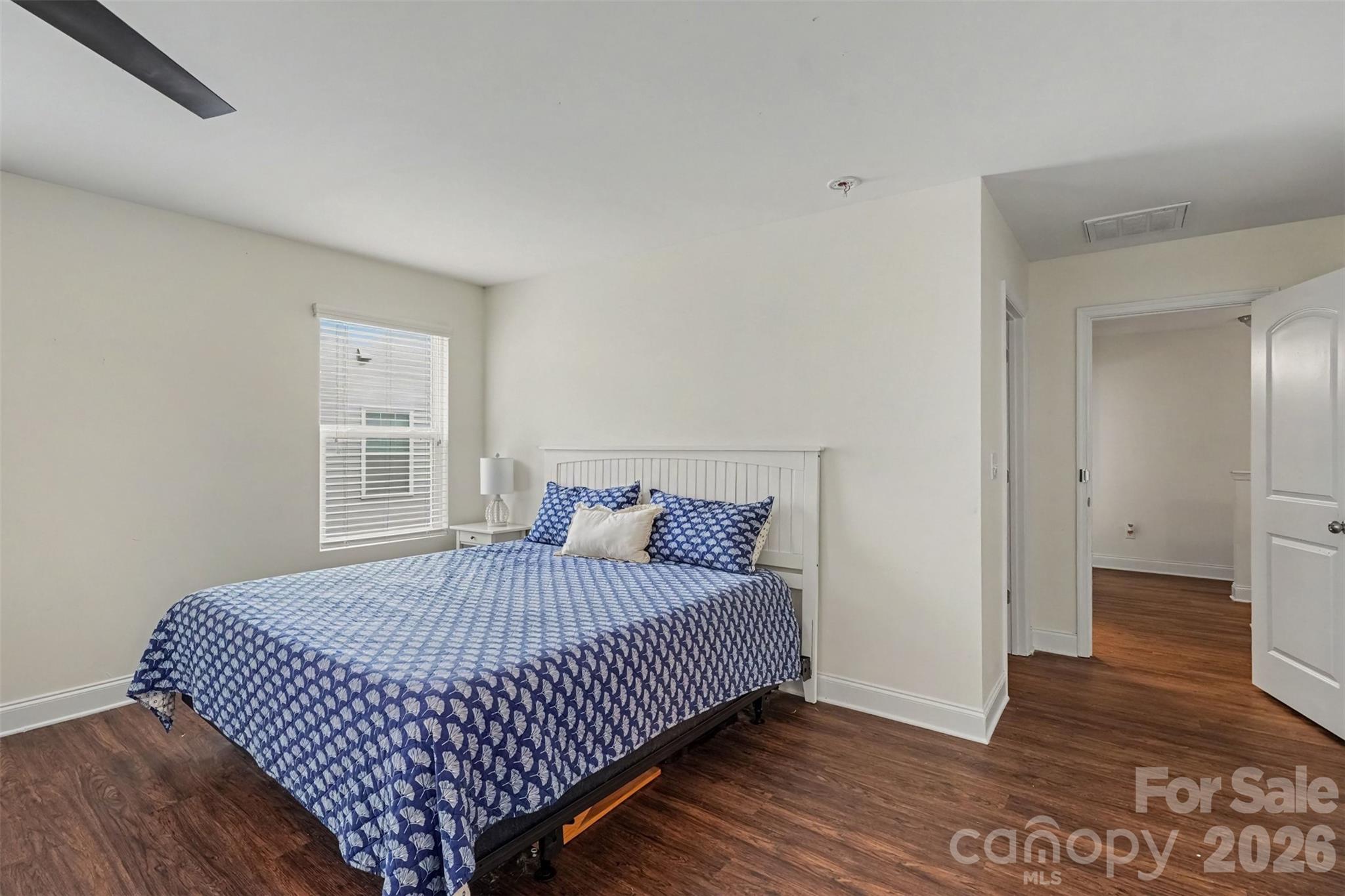3604 Exbury Gardens Drive Property Photo 20
