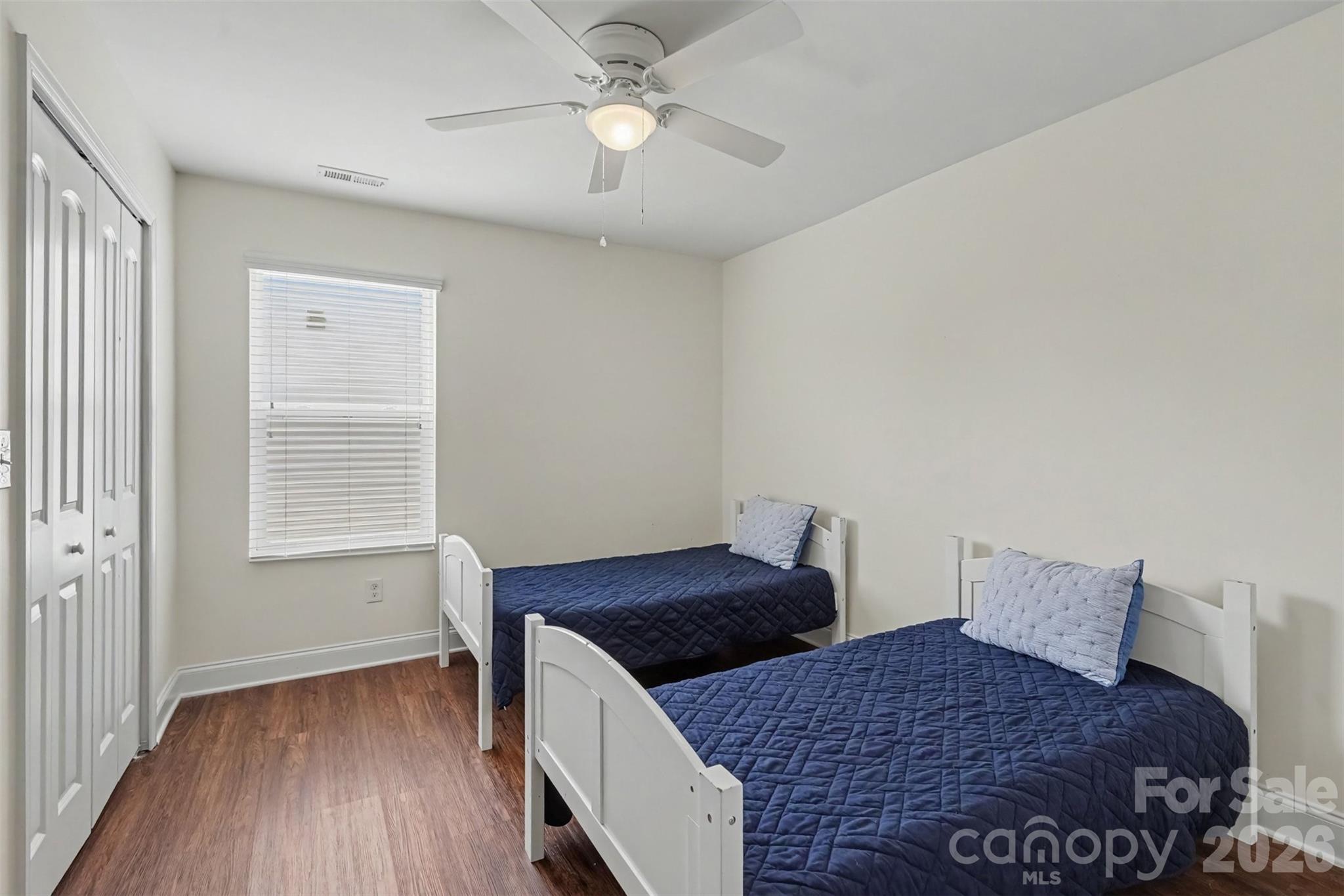 3604 Exbury Gardens Drive Property Photo 21