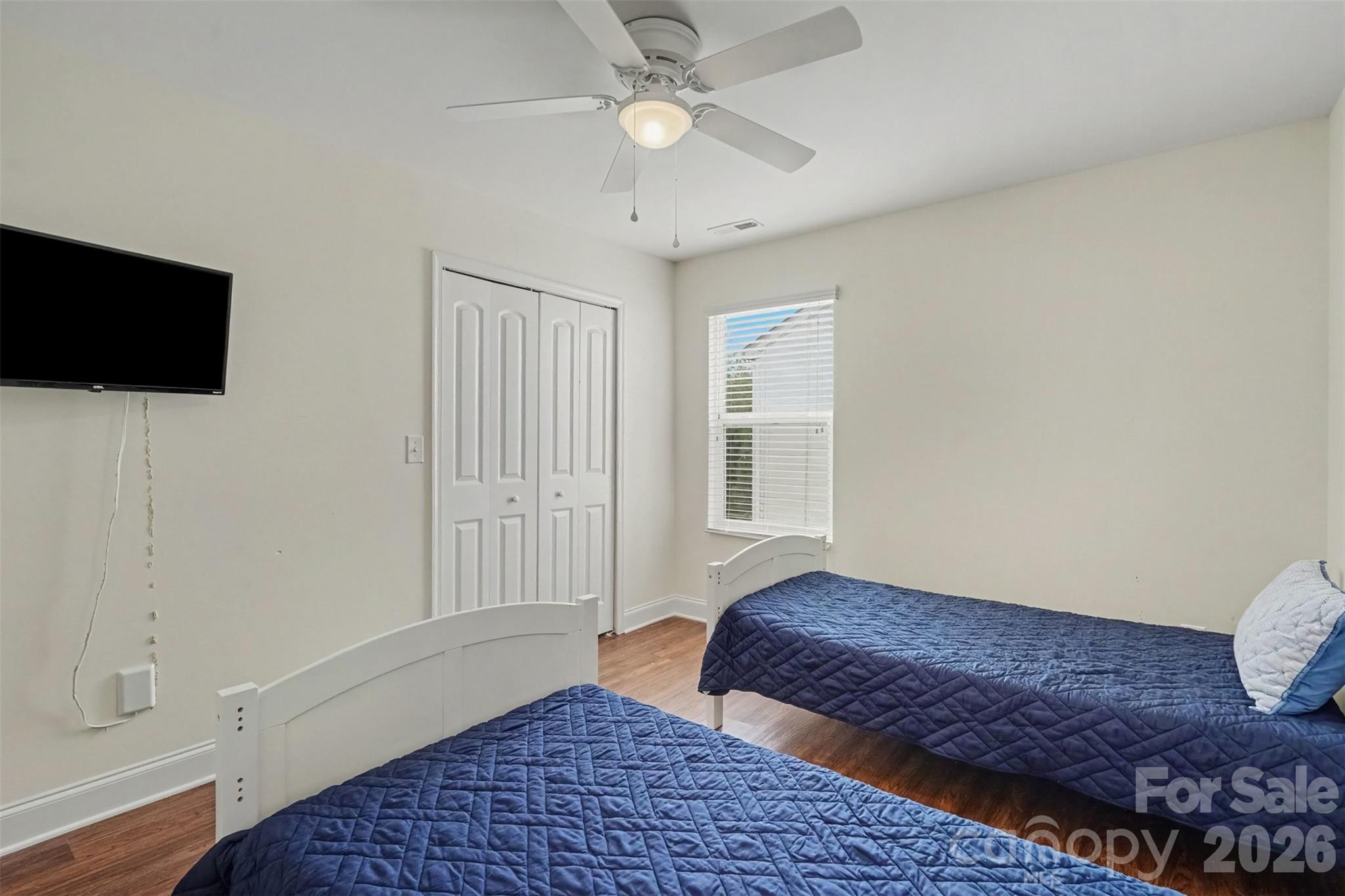 3604 Exbury Gardens Drive Property Photo 22