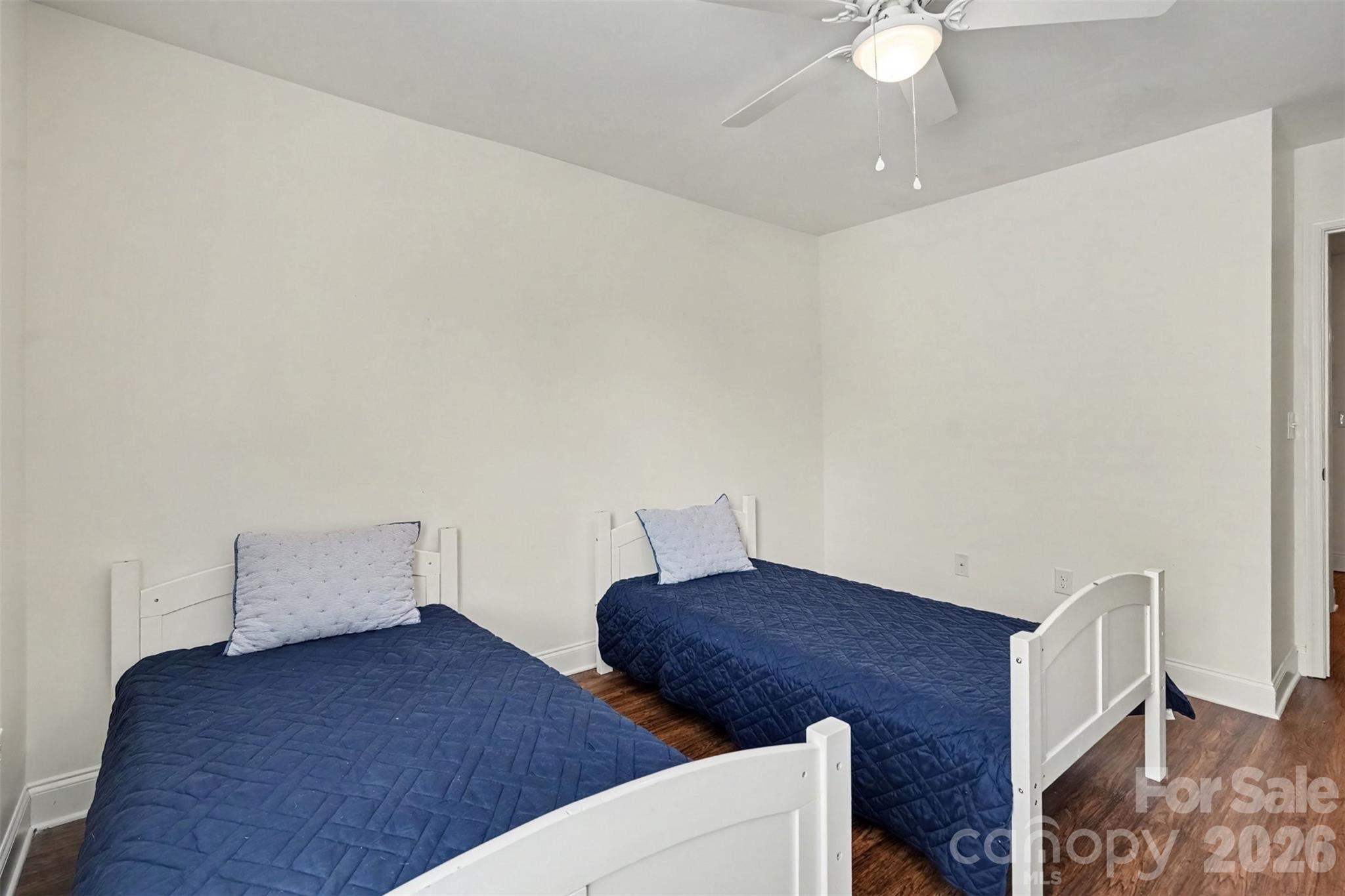 3604 Exbury Gardens Drive Property Photo 23