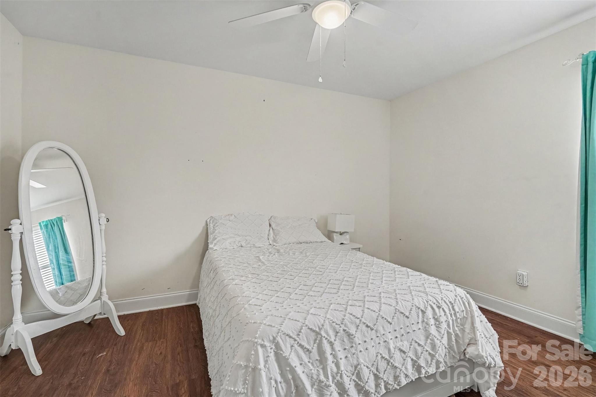 3604 Exbury Gardens Drive Property Photo 24