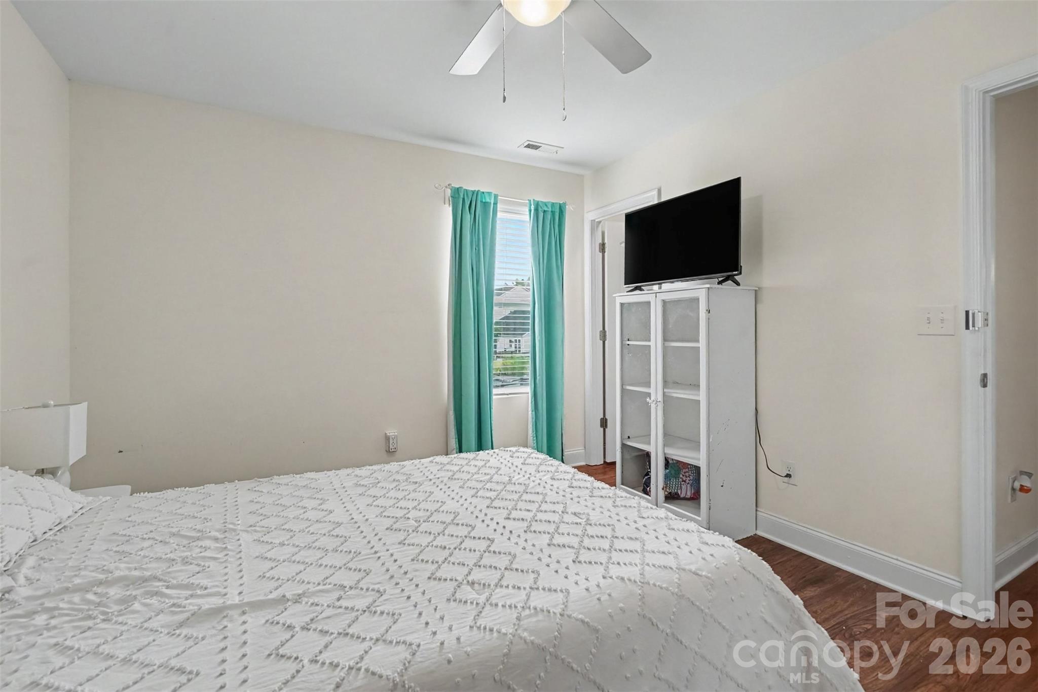 3604 Exbury Gardens Drive Property Photo 25