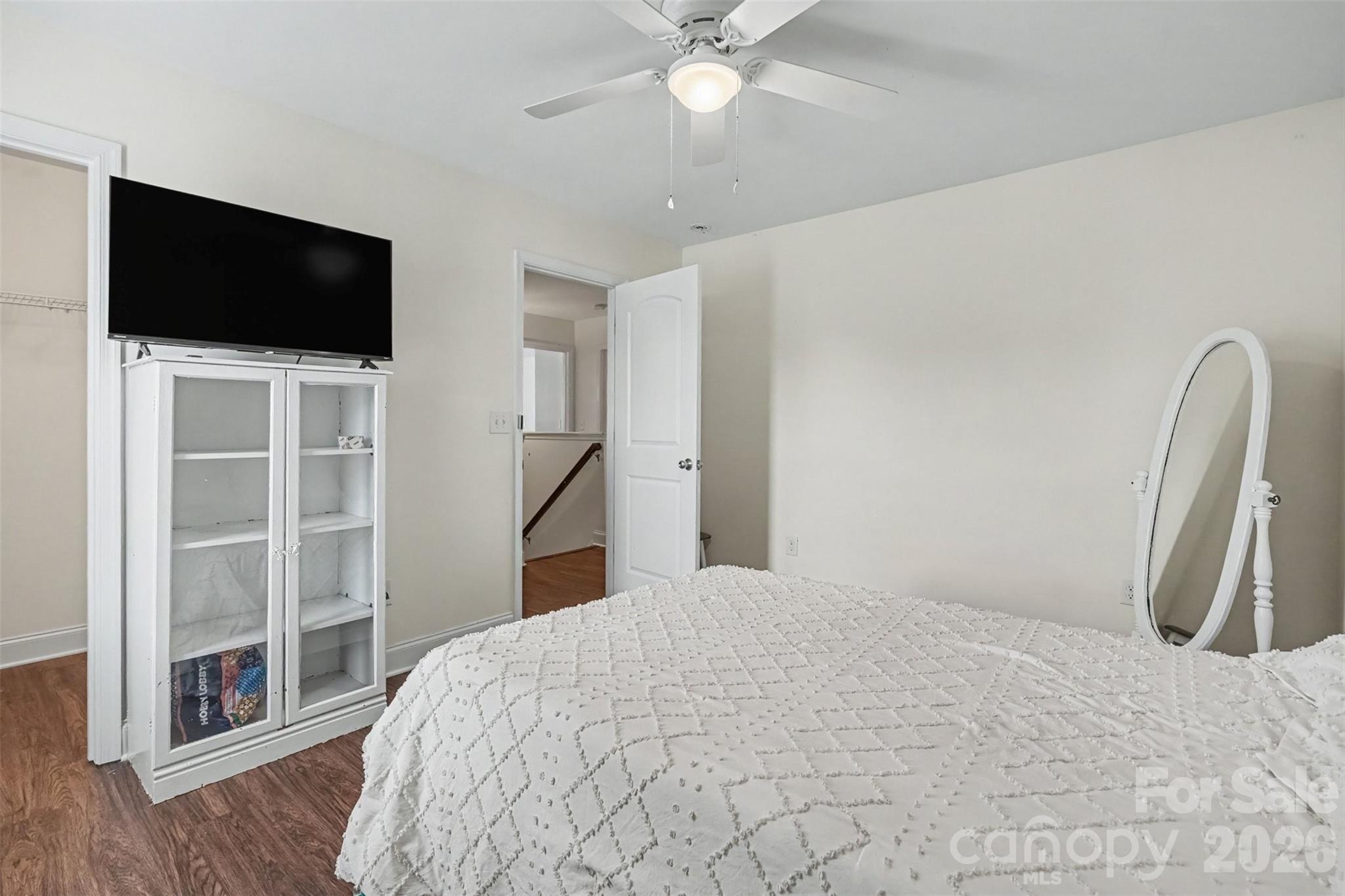3604 Exbury Gardens Drive Property Photo 26