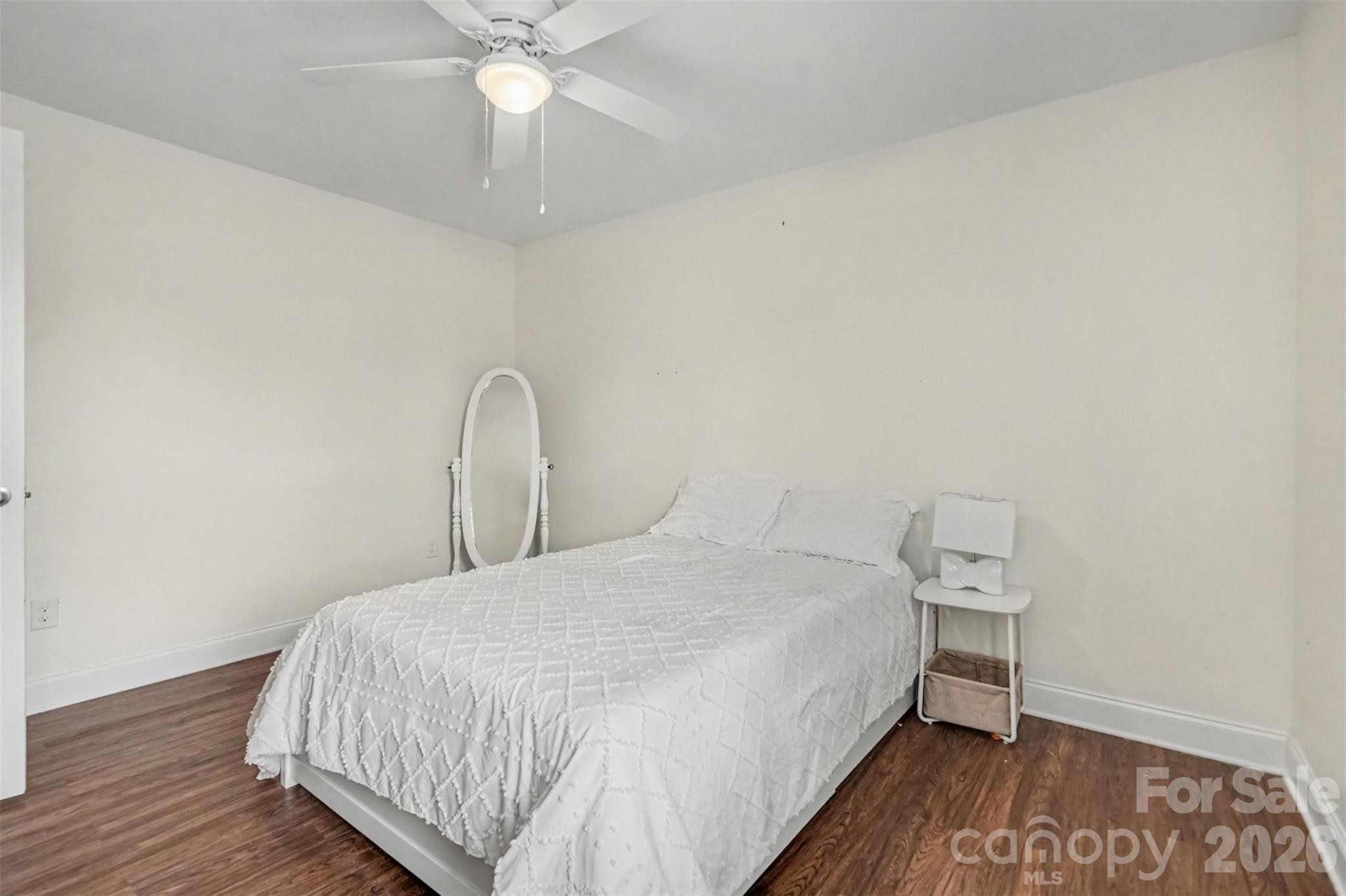 3604 Exbury Gardens Drive Property Photo 27