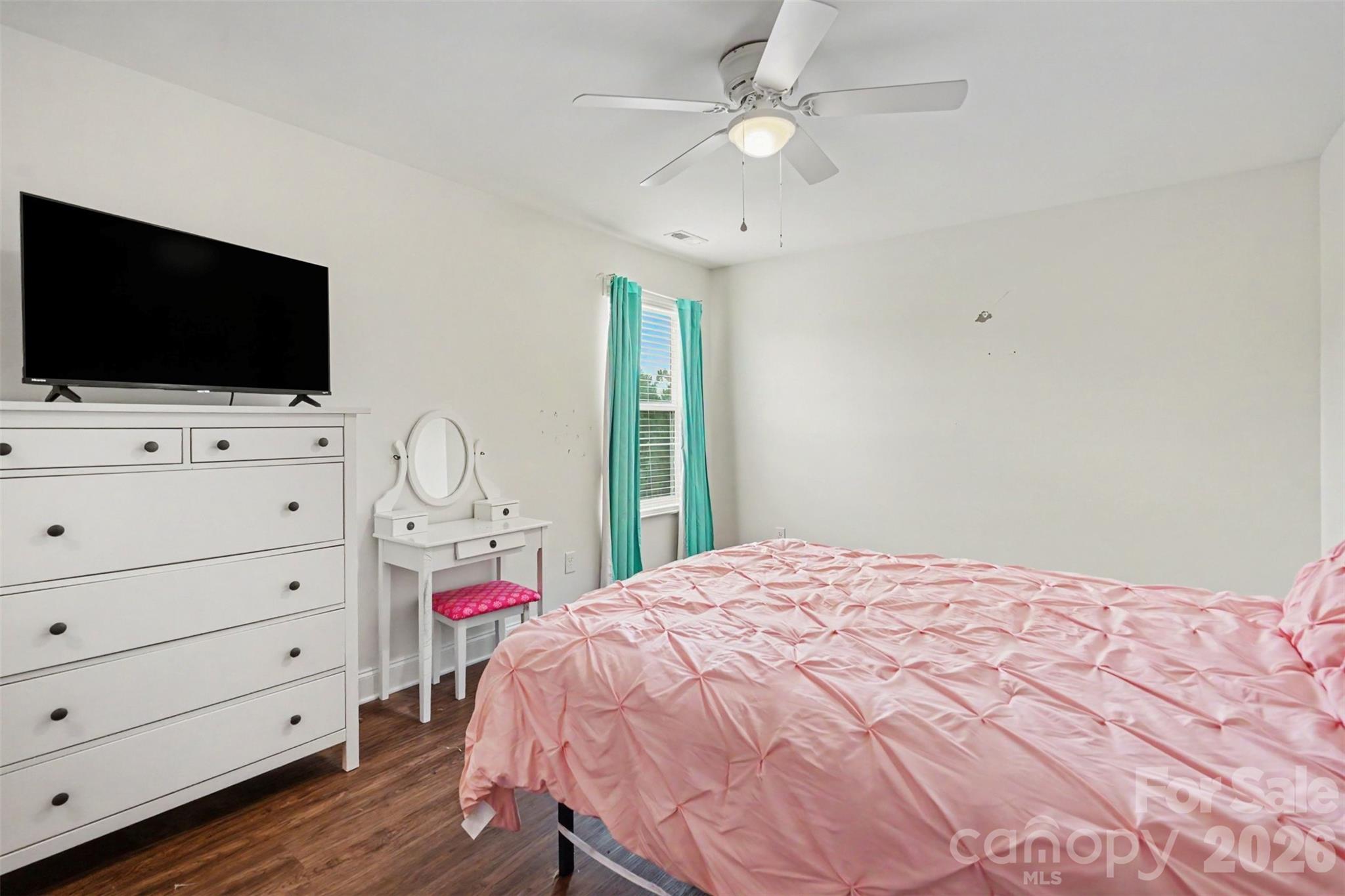 3604 Exbury Gardens Drive Property Photo 28