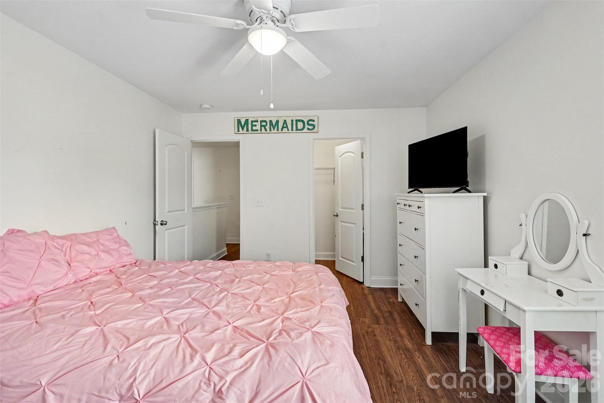 3604 Exbury Gardens Drive Property Photo 29