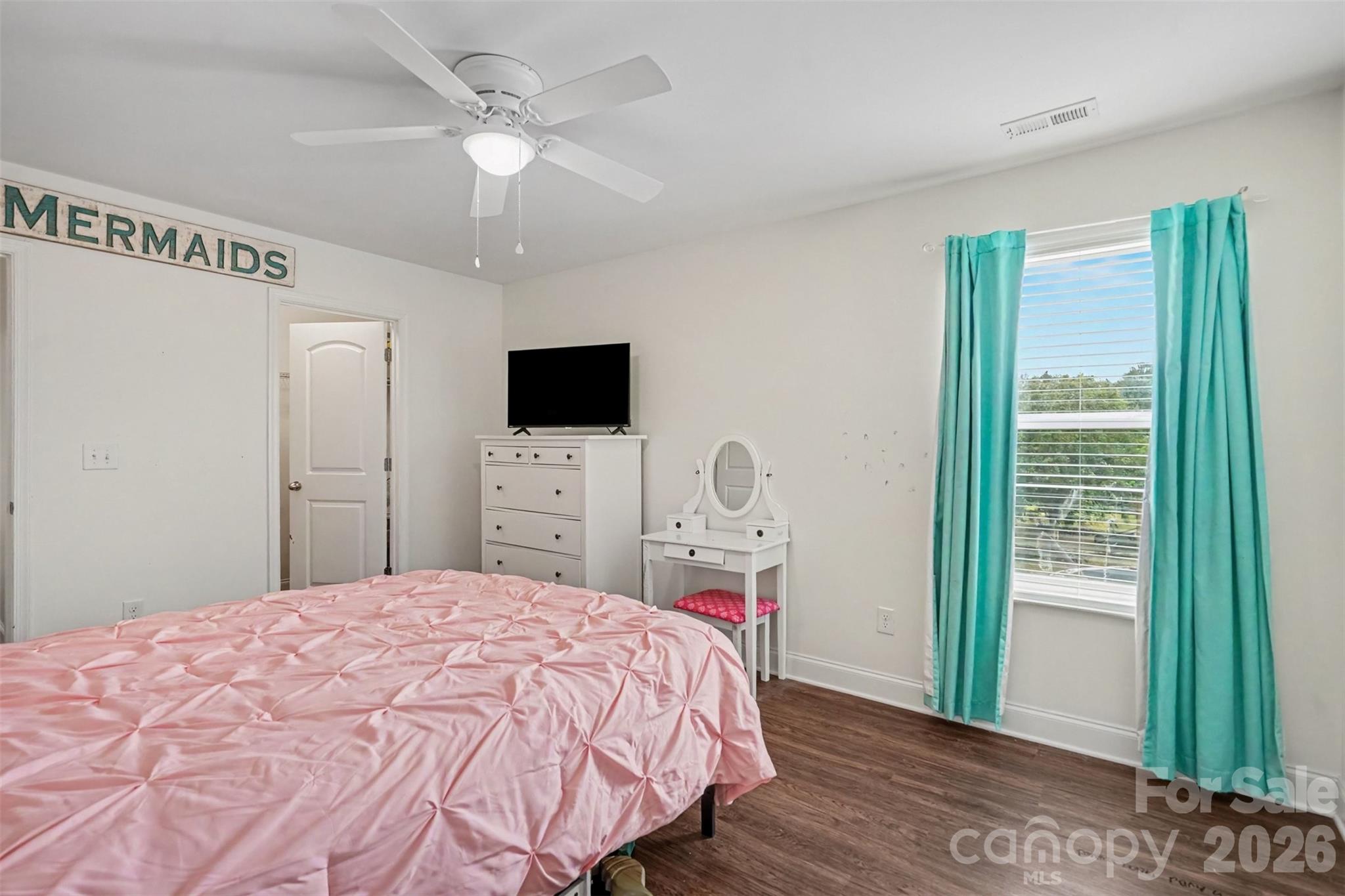 3604 Exbury Gardens Drive Property Photo 30