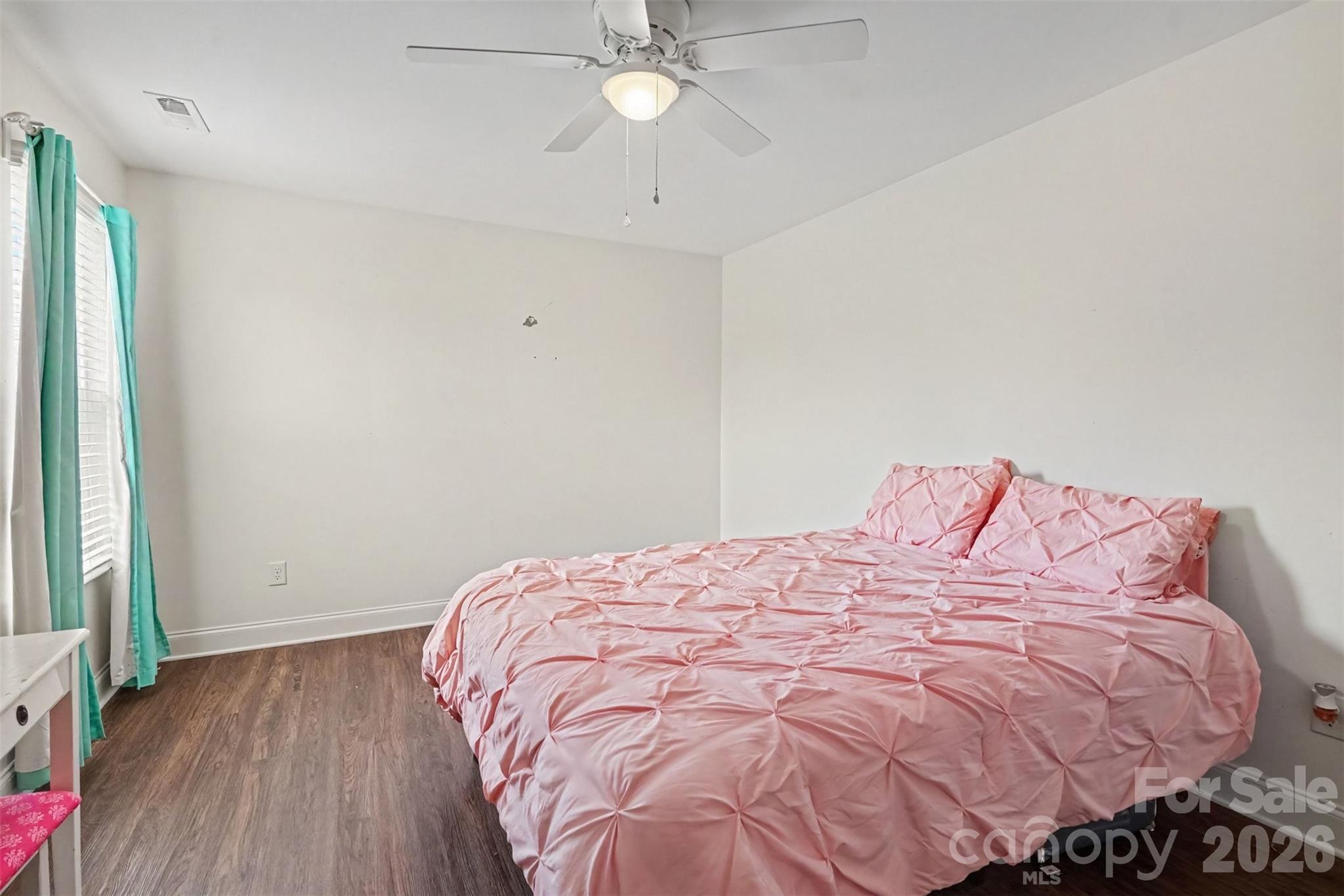 3604 Exbury Gardens Drive Property Photo 31