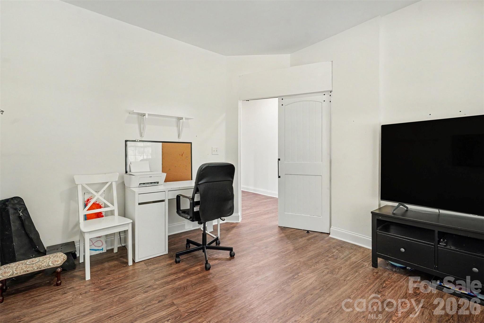 3604 Exbury Gardens Drive Property Photo 32
