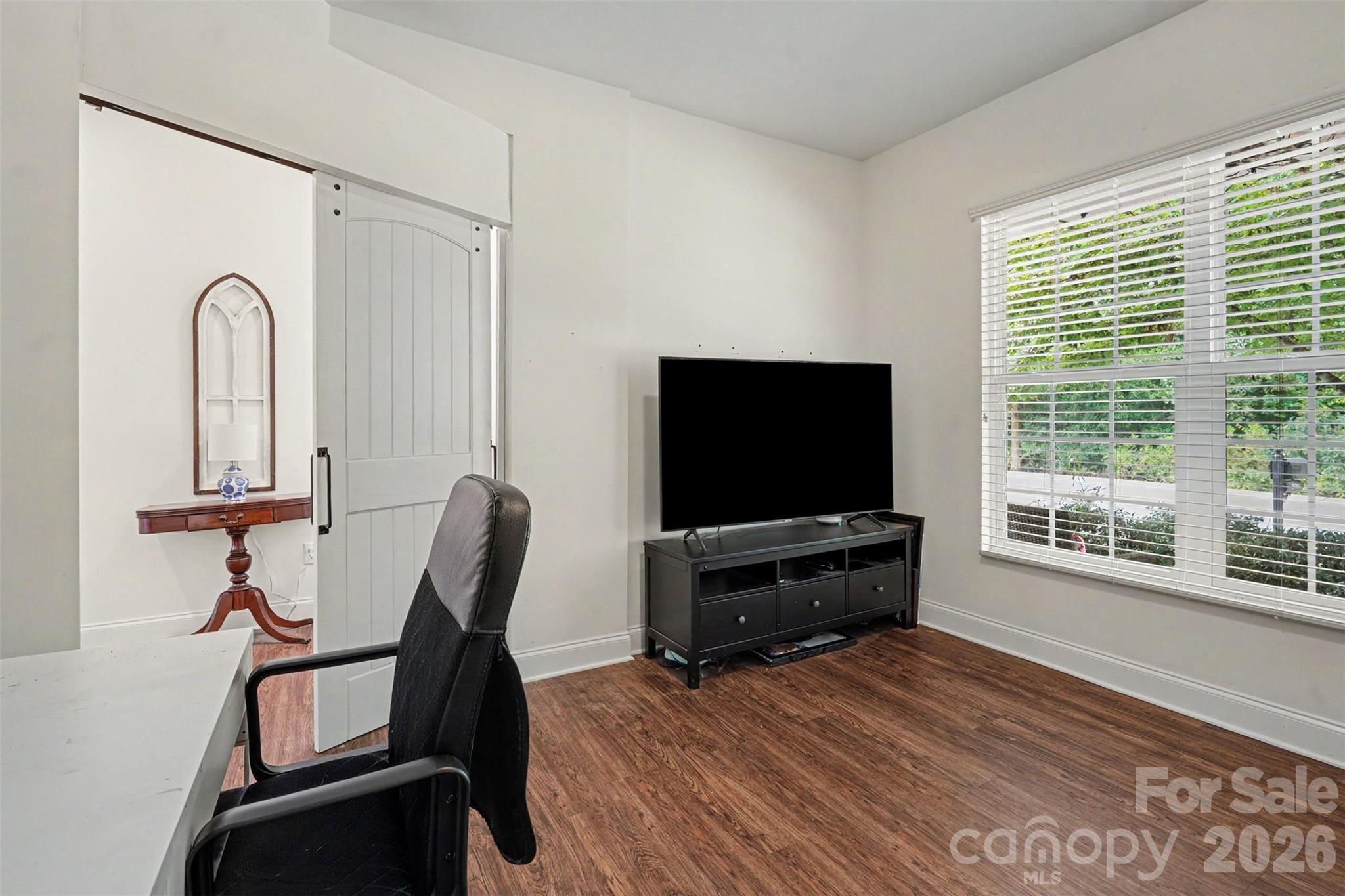 3604 Exbury Gardens Drive Property Photo 33