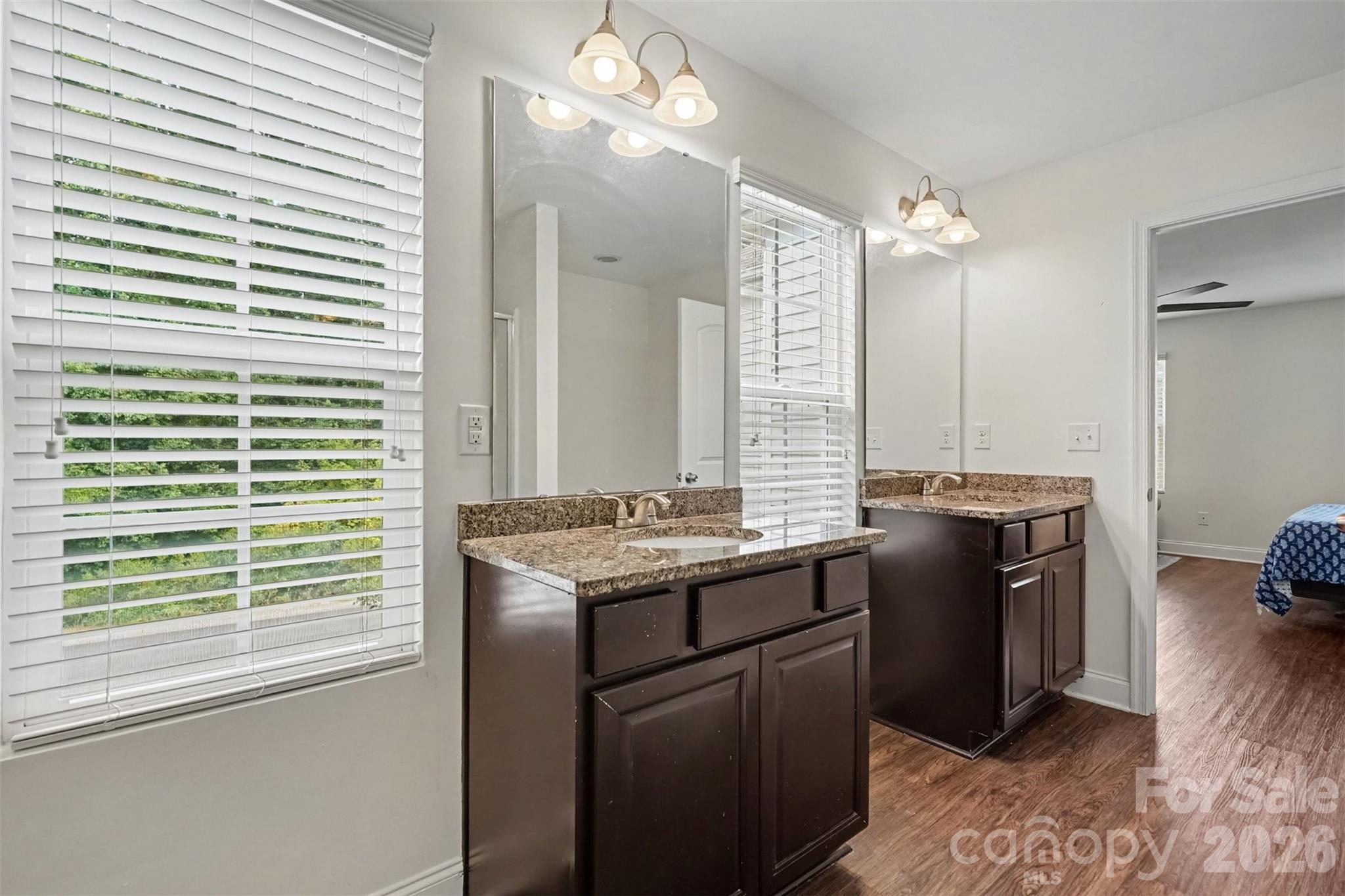 3604 Exbury Gardens Drive Property Photo 34
