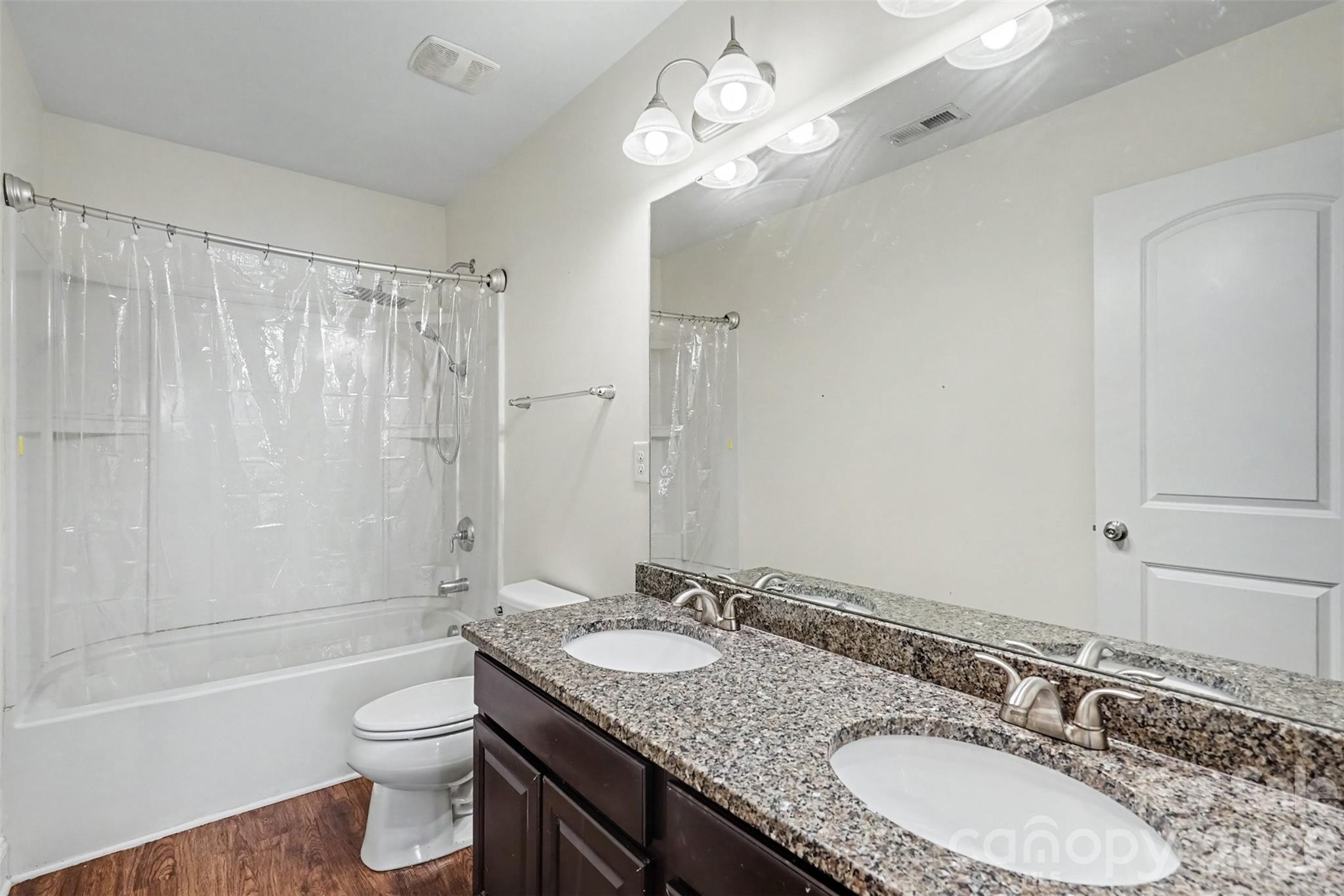 3604 Exbury Gardens Drive Property Photo 35