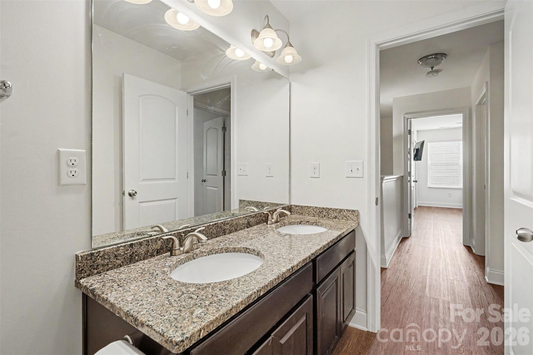3604 Exbury Gardens Drive Property Photo 36