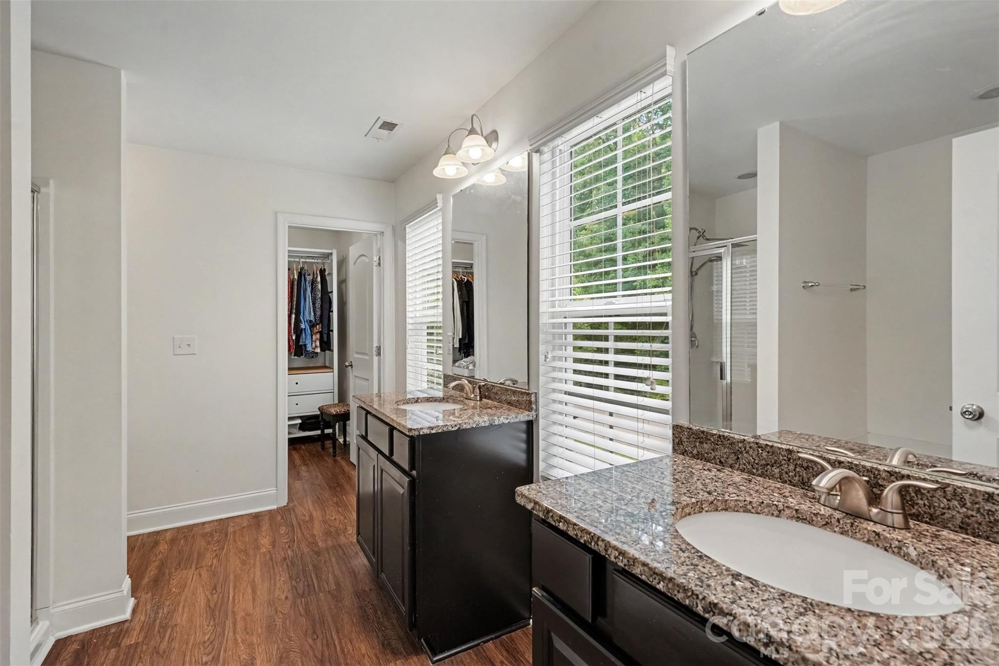 3604 Exbury Gardens Drive Property Photo 37