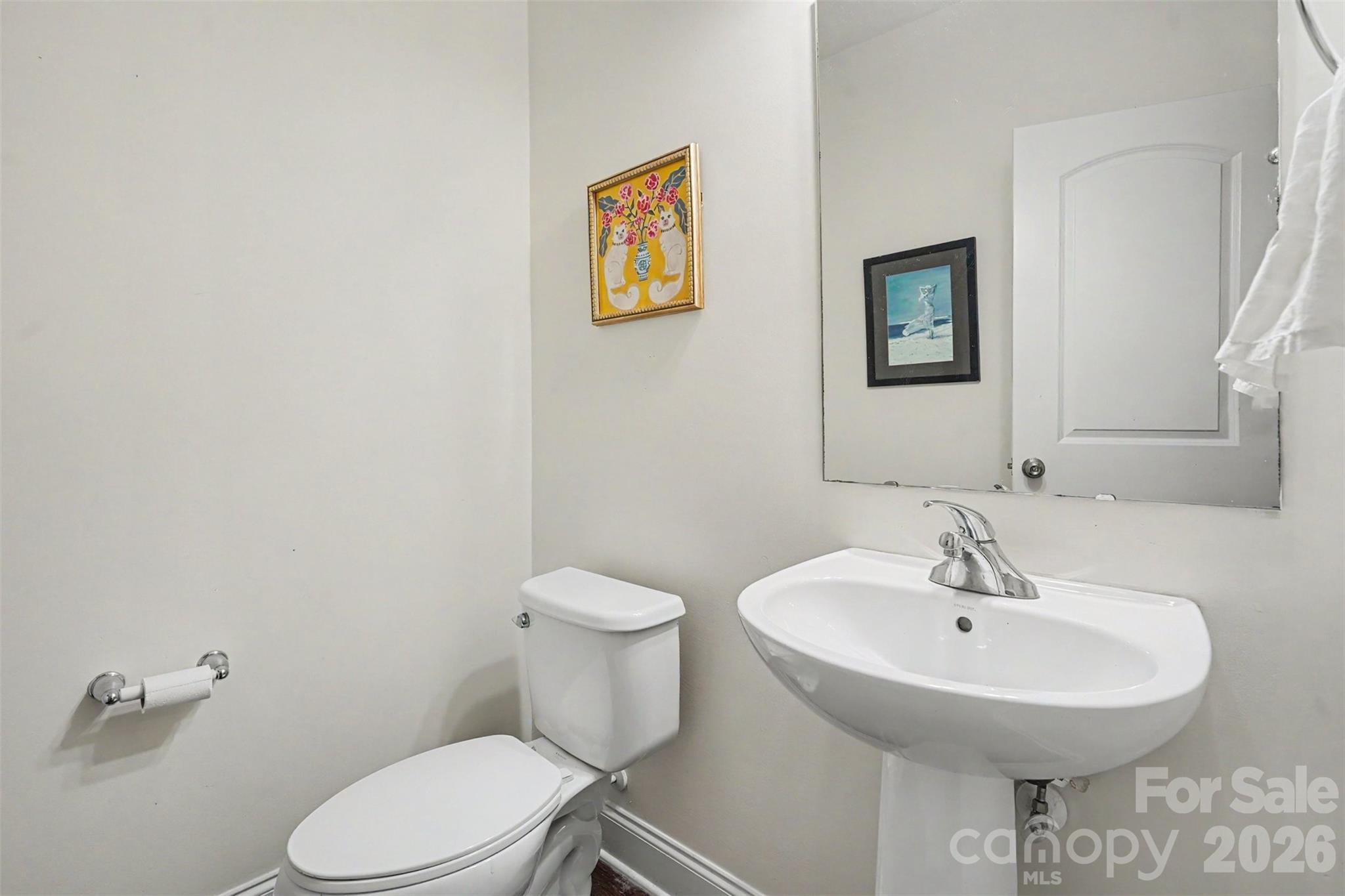 3604 Exbury Gardens Drive Property Photo 38
