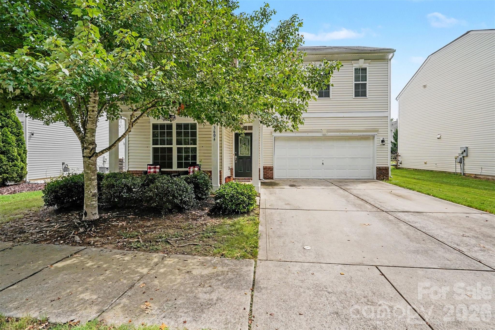3604 Exbury Gardens Drive Property Photo 39