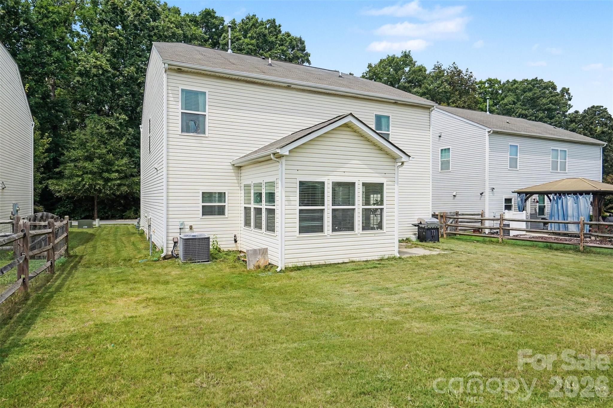 3604 Exbury Gardens Drive Property Photo 41