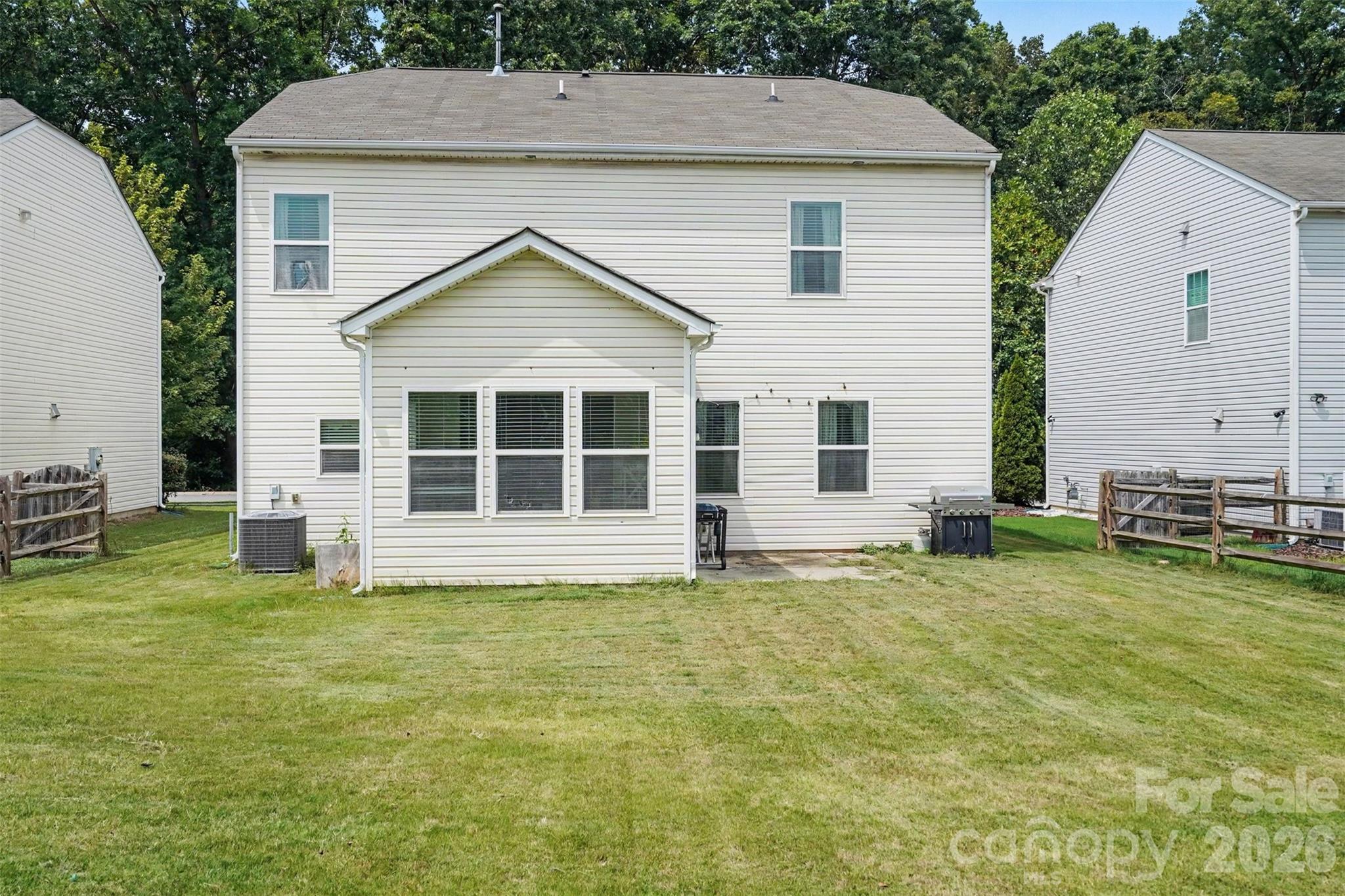 3604 Exbury Gardens Drive Property Photo 42