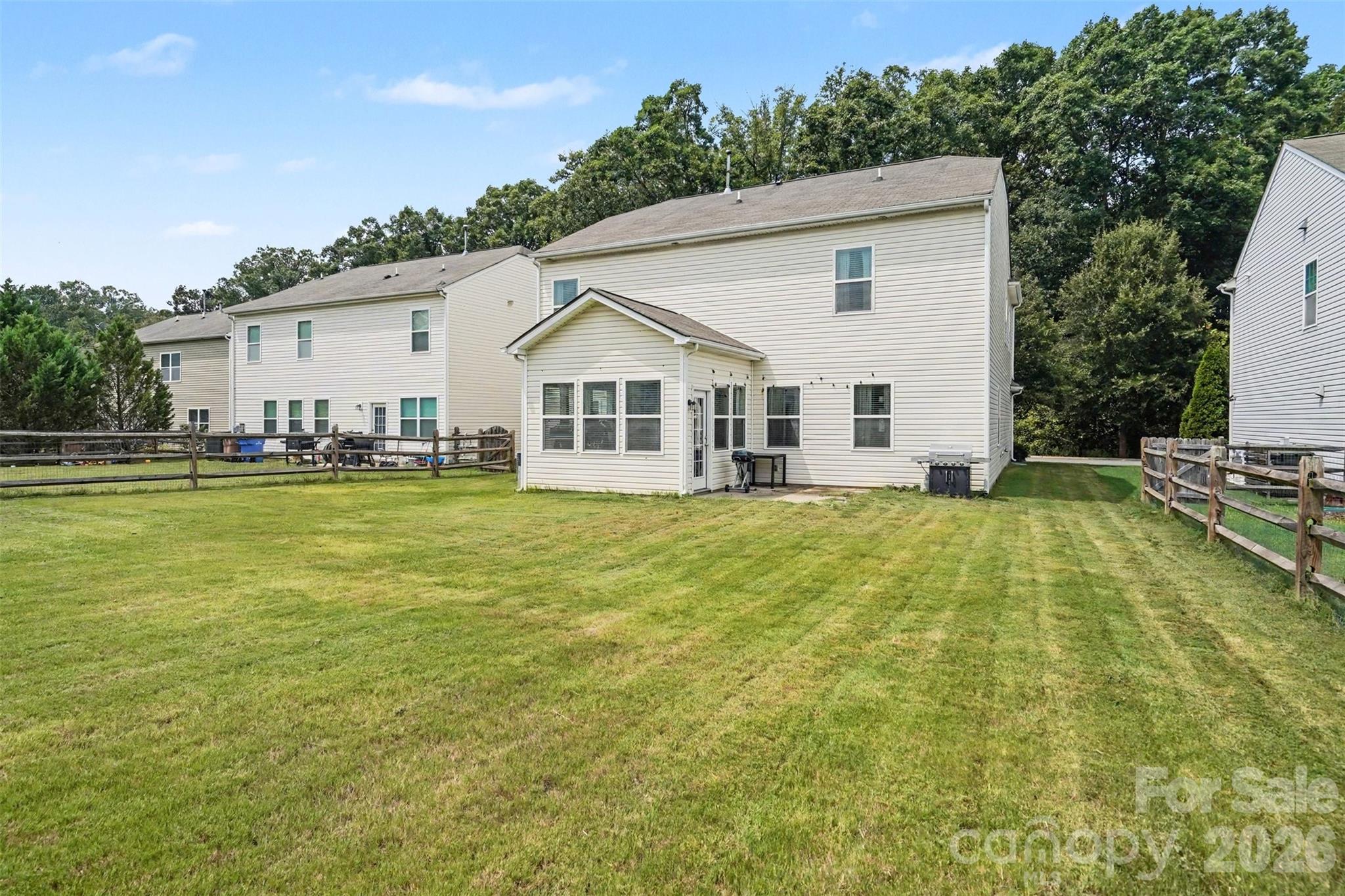 3604 Exbury Gardens Drive Property Photo 43