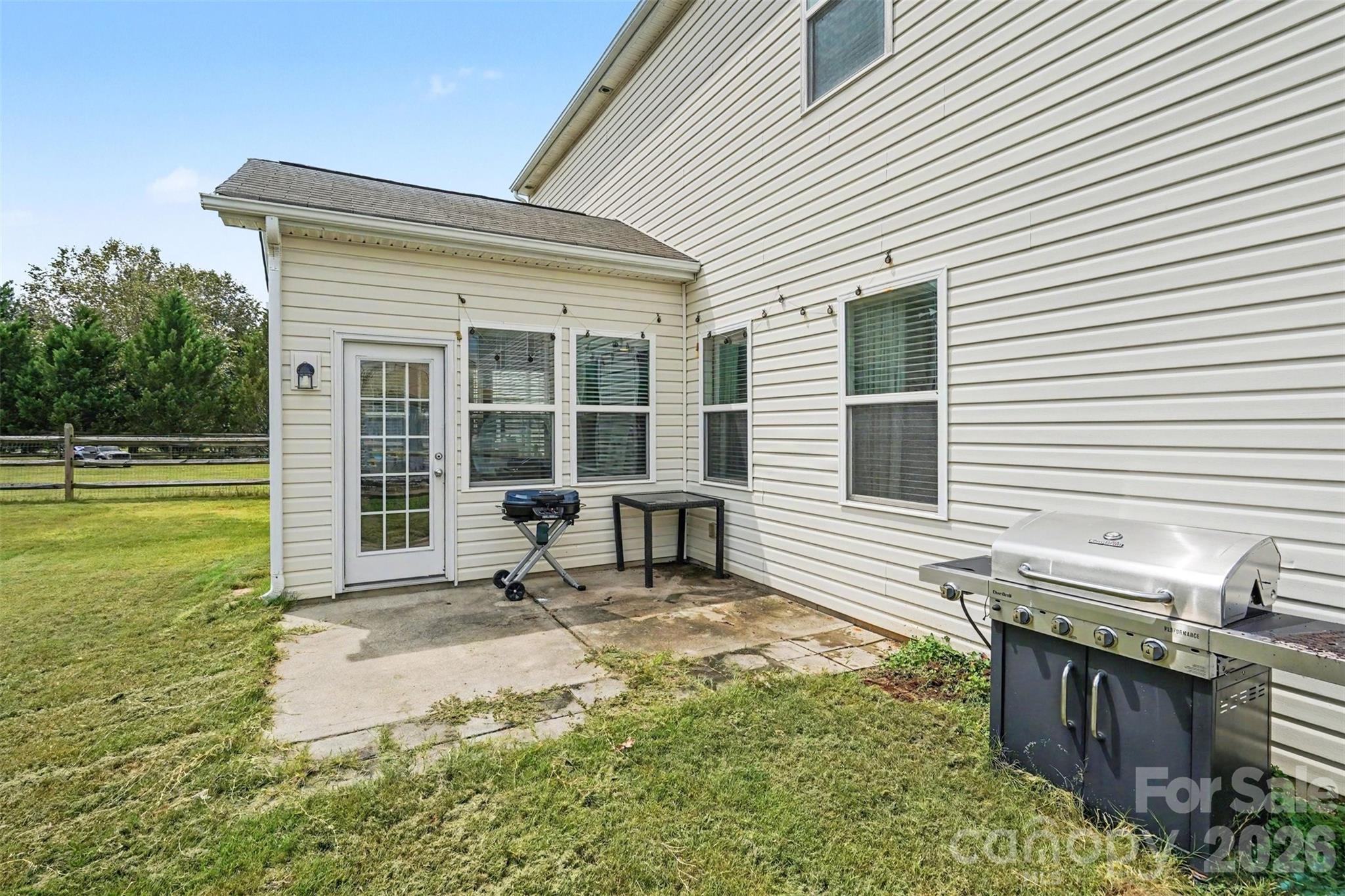 3604 Exbury Gardens Drive Property Photo 44
